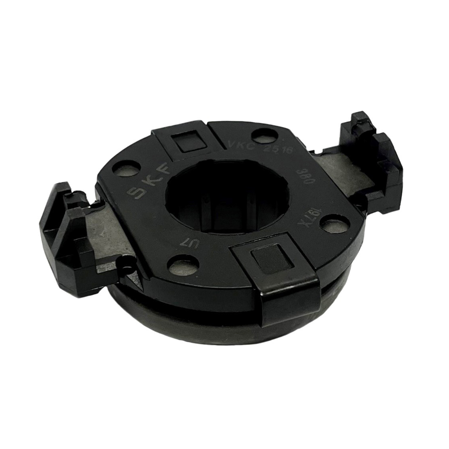 Rulment de presiune VKC 2516 SKF