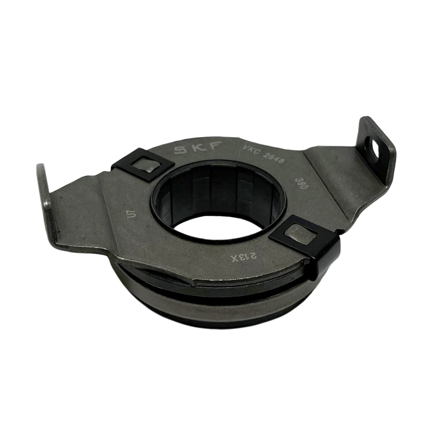 Rulment de presiune VKC 2548 SKF