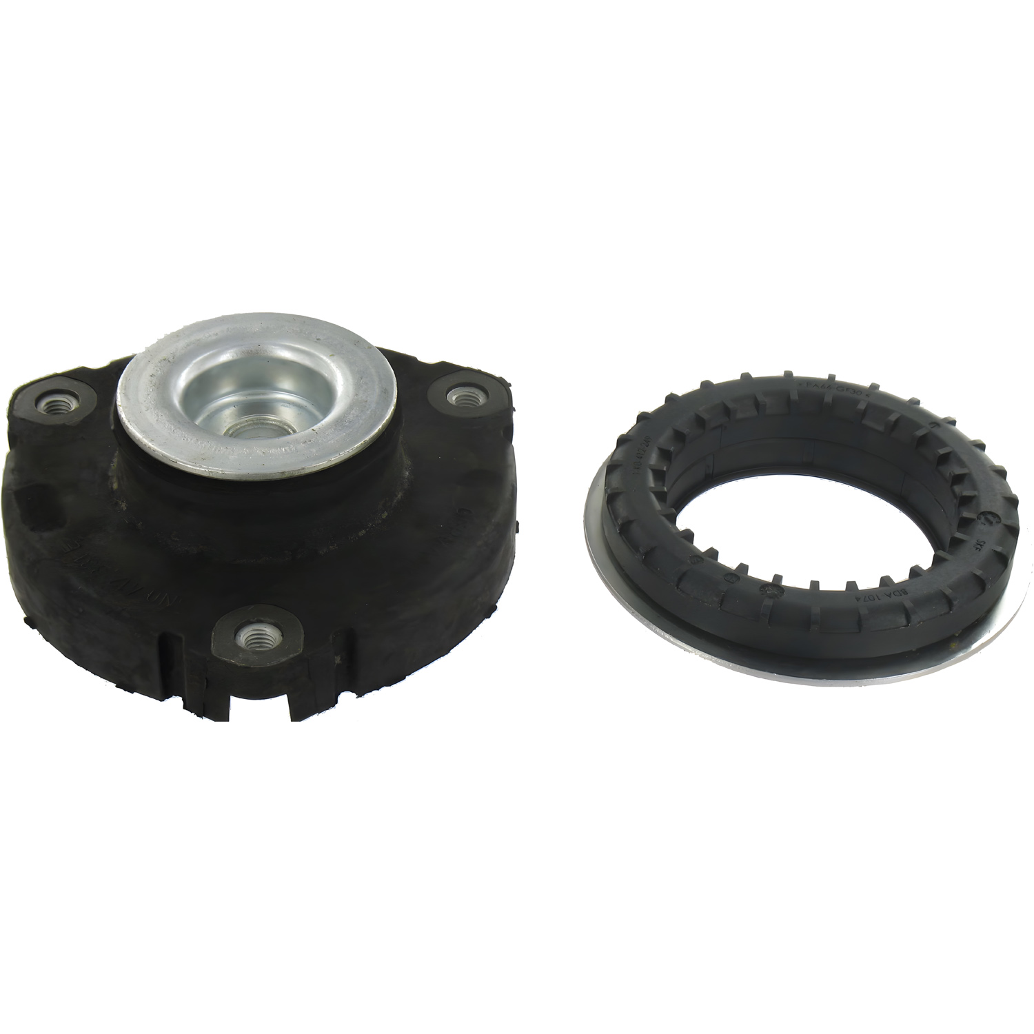 Rulment sarcina suport arc VKDA 35115 SKF