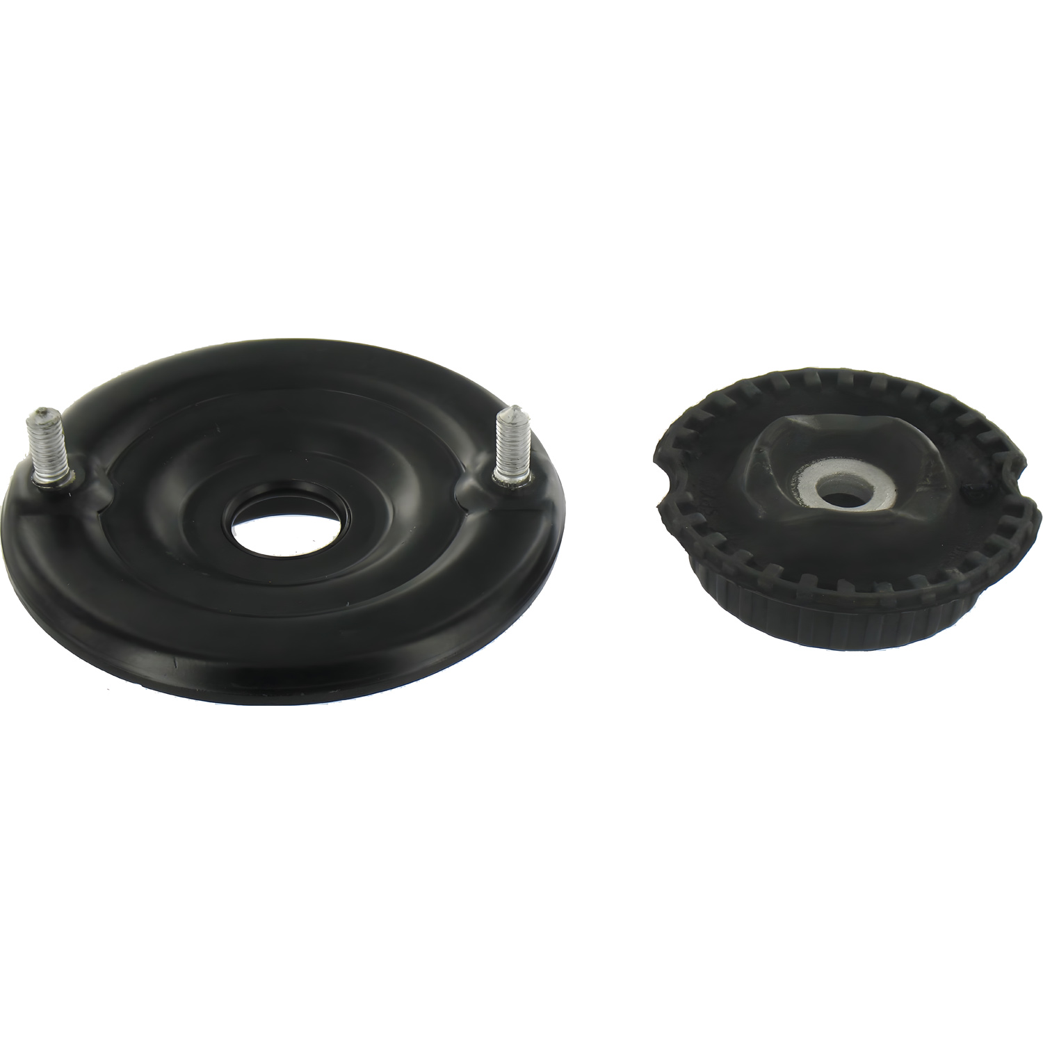 Rulment sarcina suport arc VKDA 35116 SKF