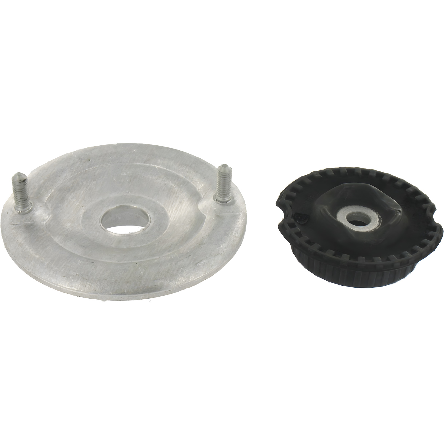 Rulment sarcina suport arc VKDA 35118 SKF