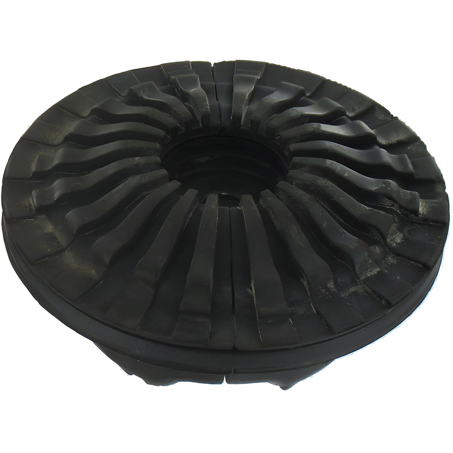 Rulment sarcina suport arc VKDA 35123 SKF