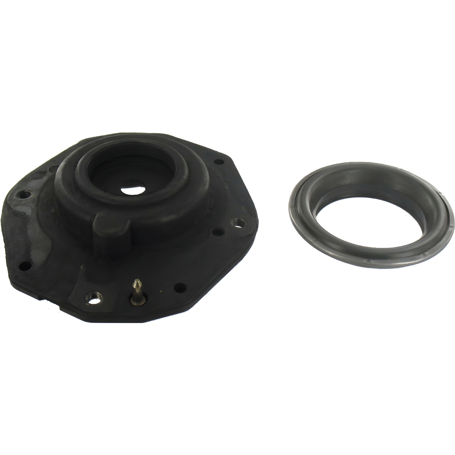 Rulment sarcina suport arc VKDA 35307 SKF