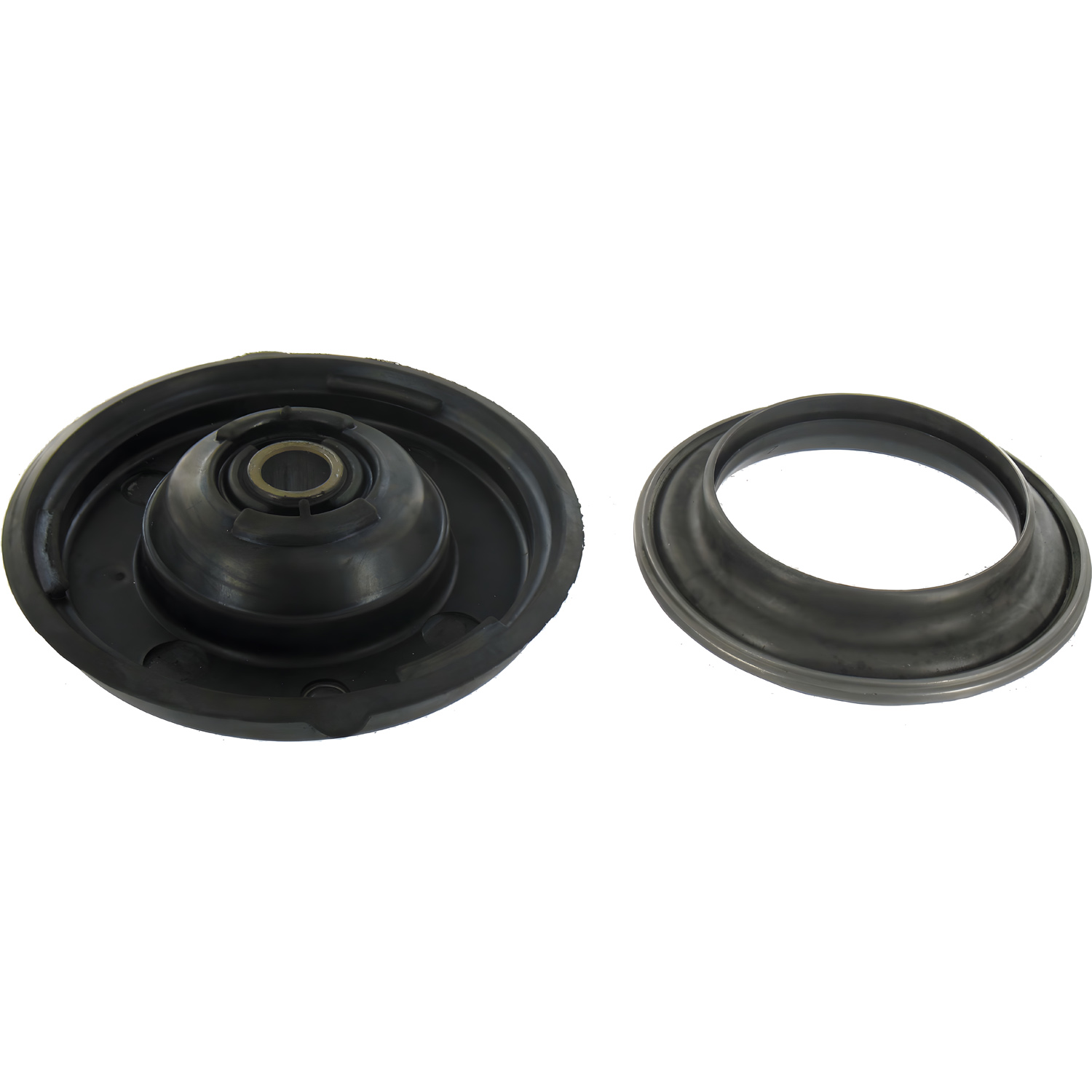 Rulment sarcina suport arc VKDA 35315 SKF