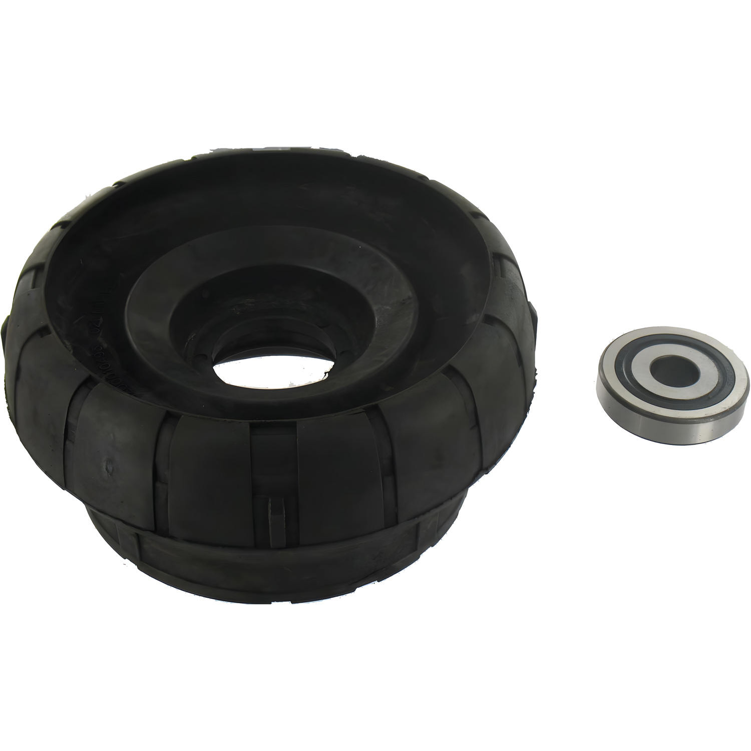 Rulment sarcina suport arc VKDA 35622 SKF