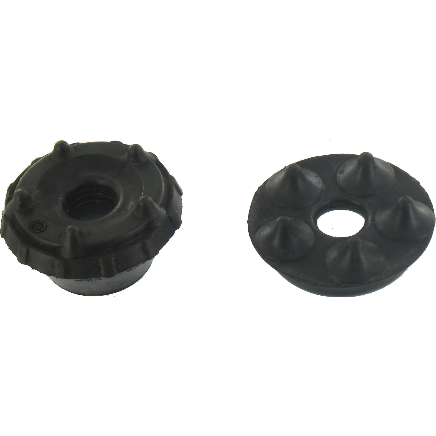 Rulment sarcina suport arc VKDA 40121 SKF