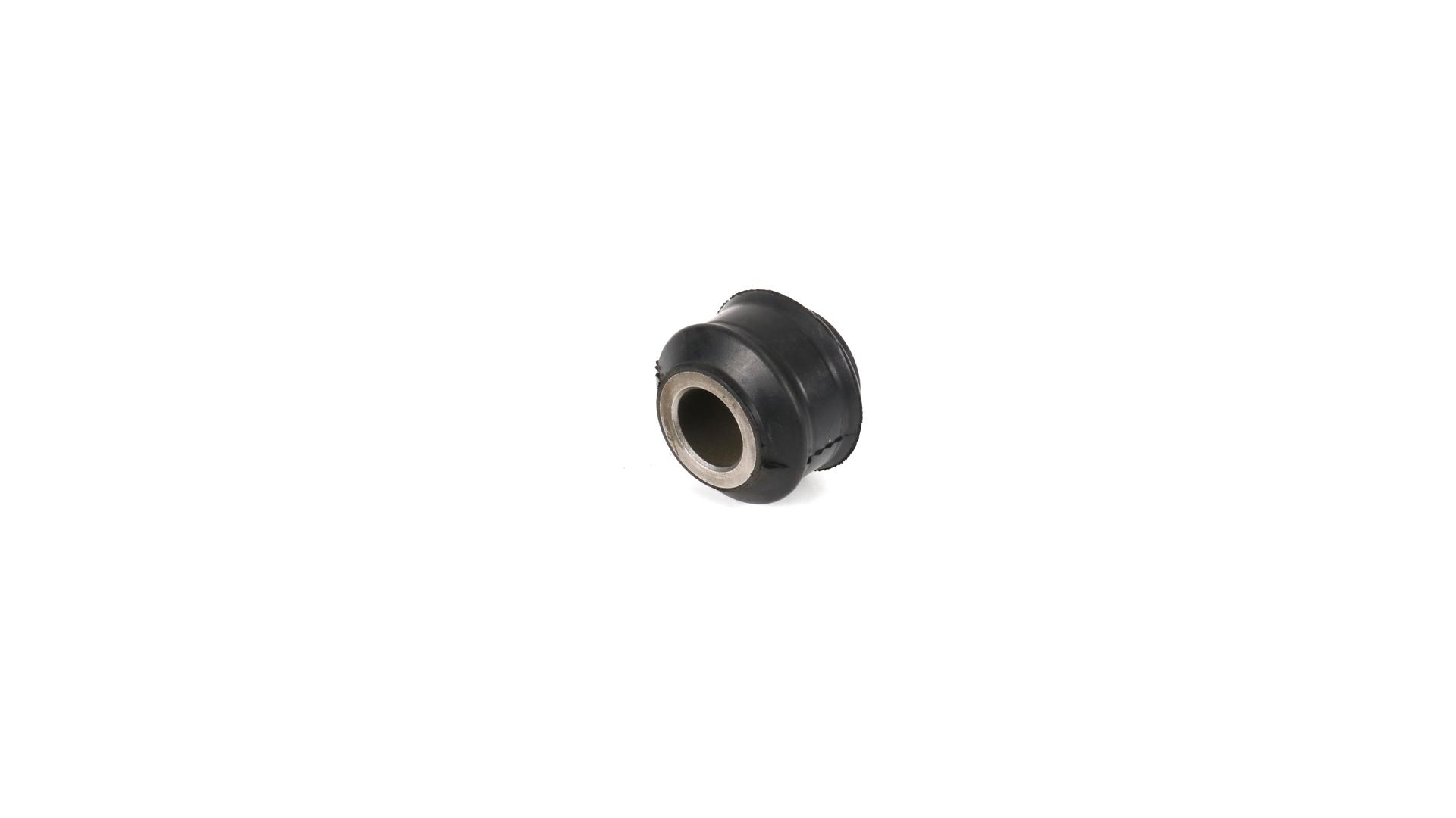 Bucsa arc foi VKDCV 01048 SKF