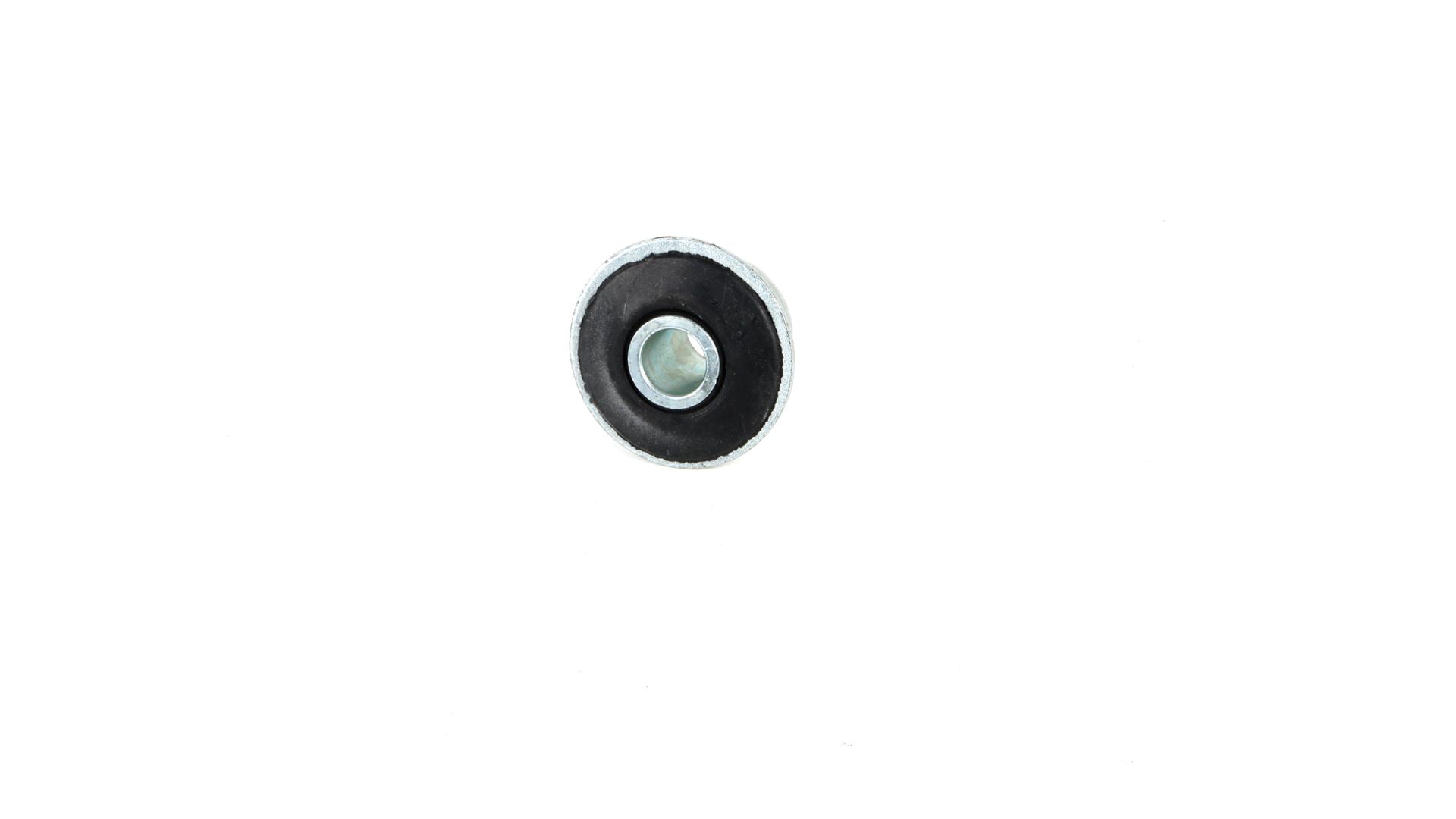 Bucsa arc foi VKDCV 01050 SKF
