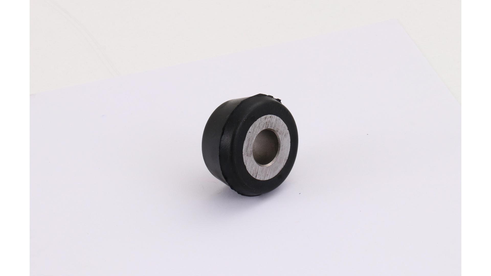 Bucsa arc foi VKDCV 01052 SKF