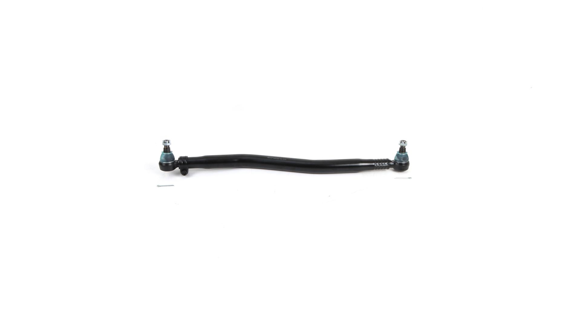 Bieleta, directie VKDCV 04065 SKF