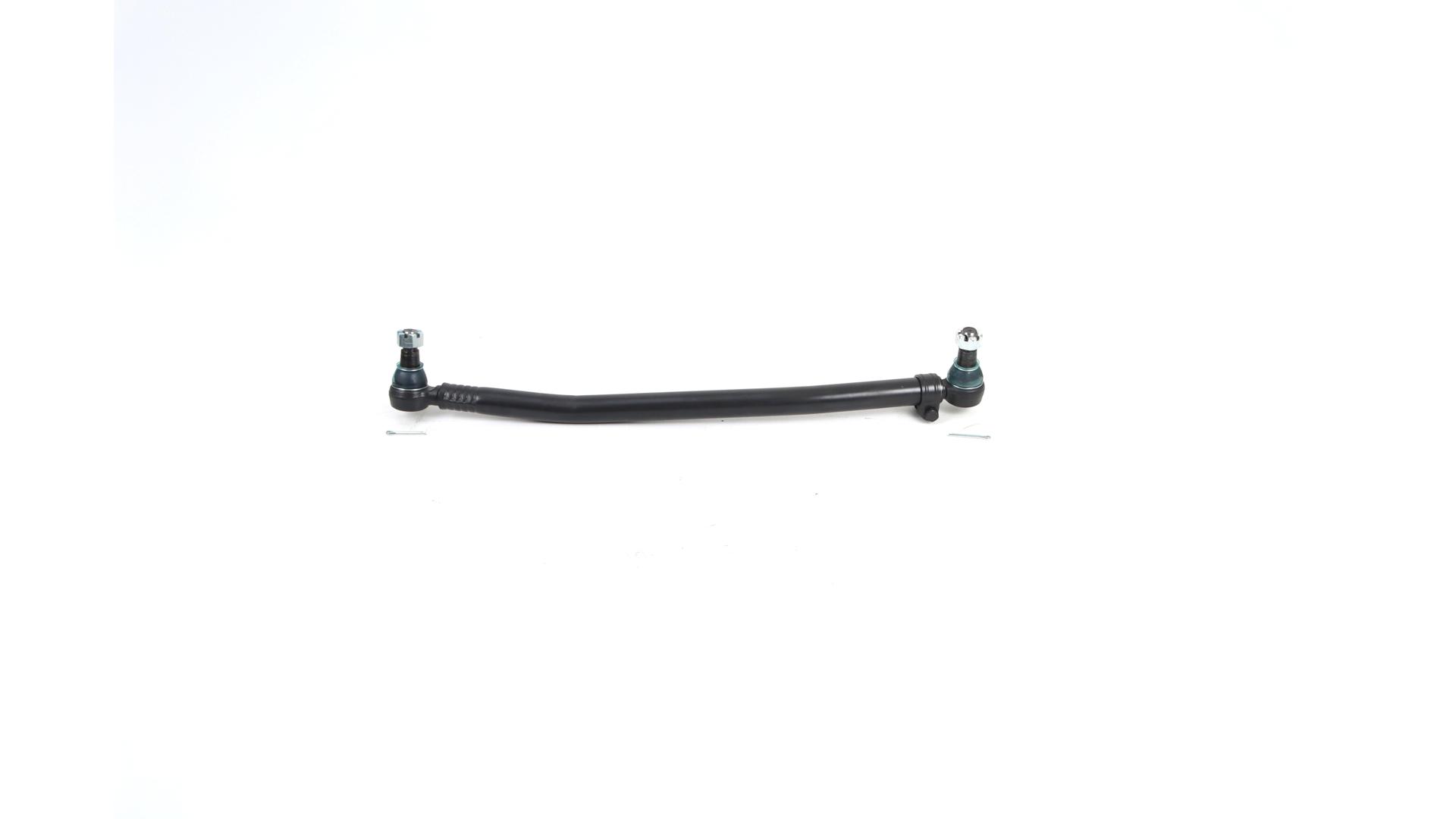 Bieleta, directie VKDCV 04066 SKF