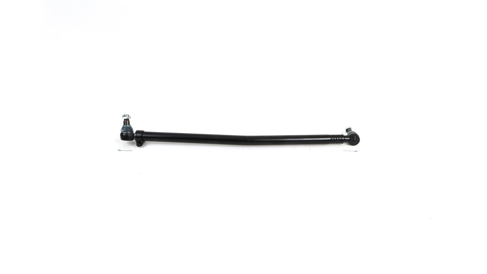 Bieleta, directie VKDCV 04072 SKF