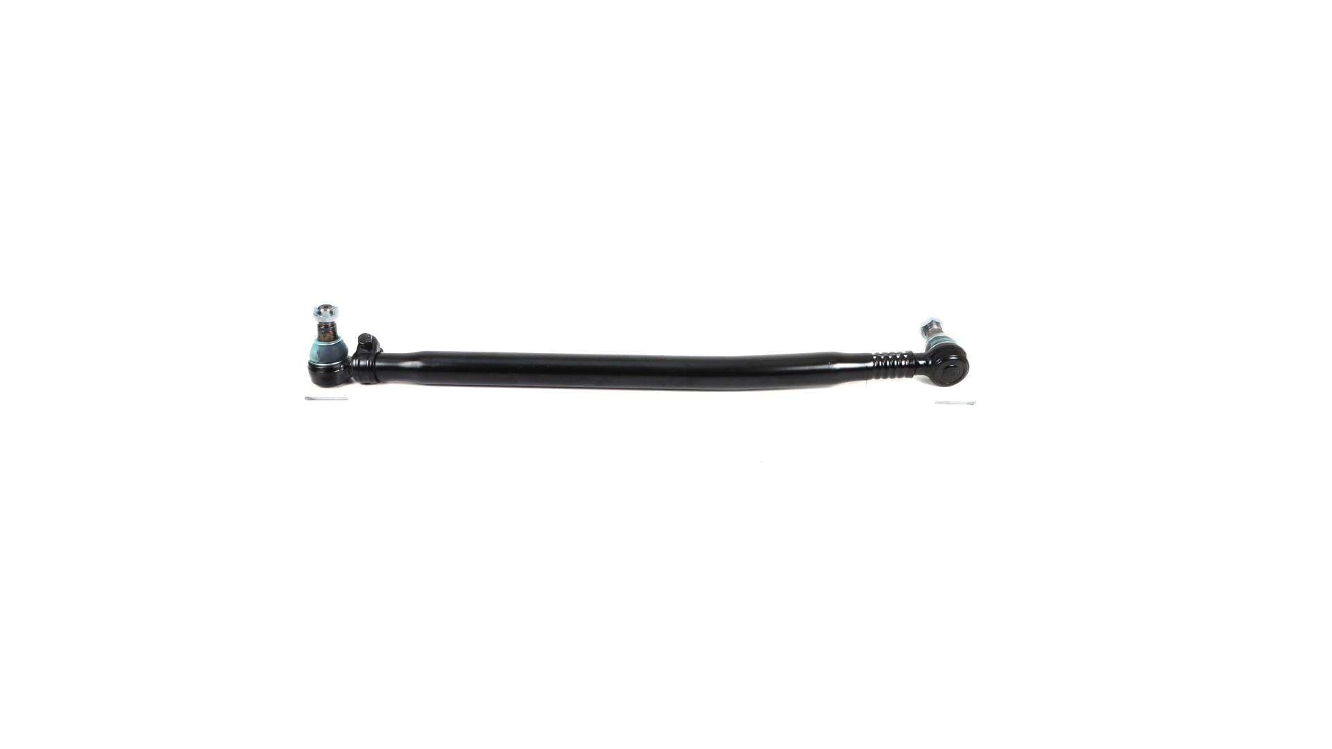 Bieleta, directie VKDCV 04073 SKF