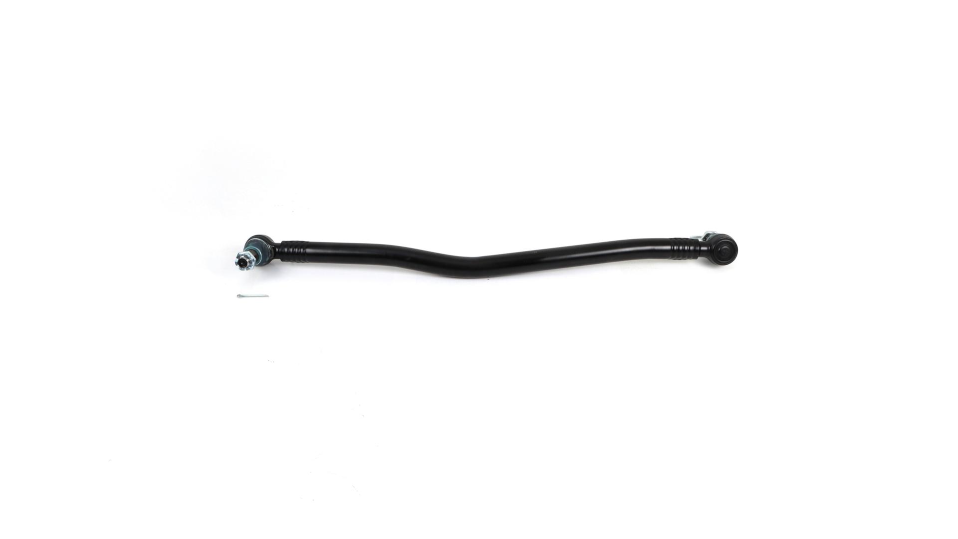 Bieleta, directie VKDCV 04074 SKF