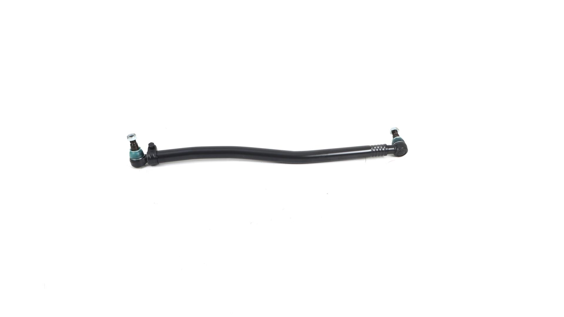 Bieleta, directie VKDCV 04075 SKF