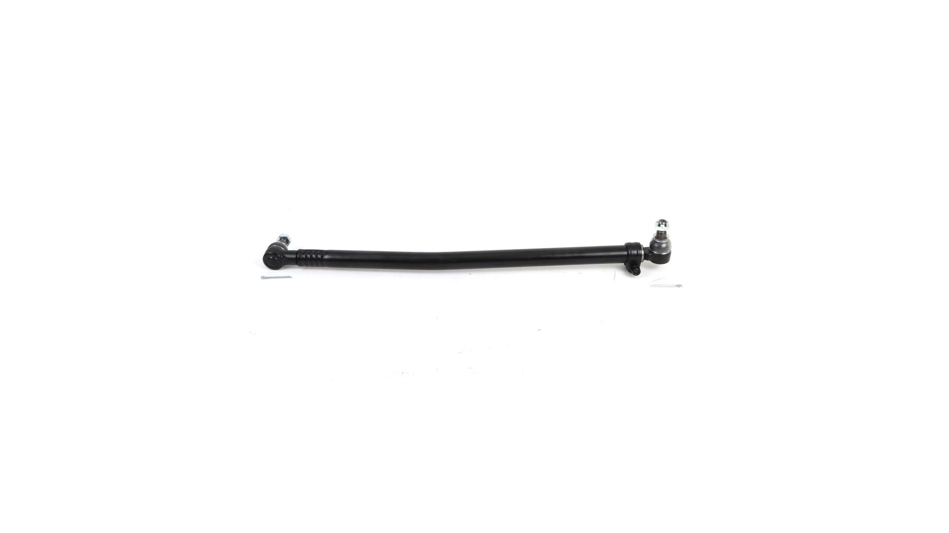 Bieleta, directie VKDCV 04076 SKF
