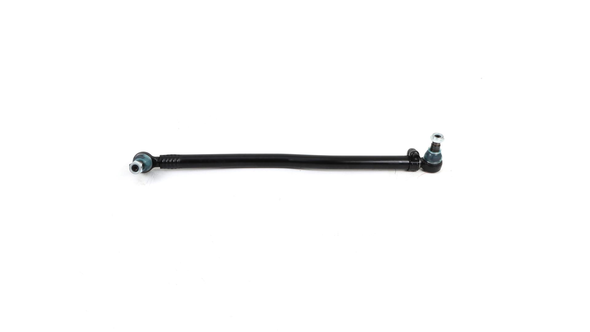 Bieleta, directie VKDCV 04077 SKF