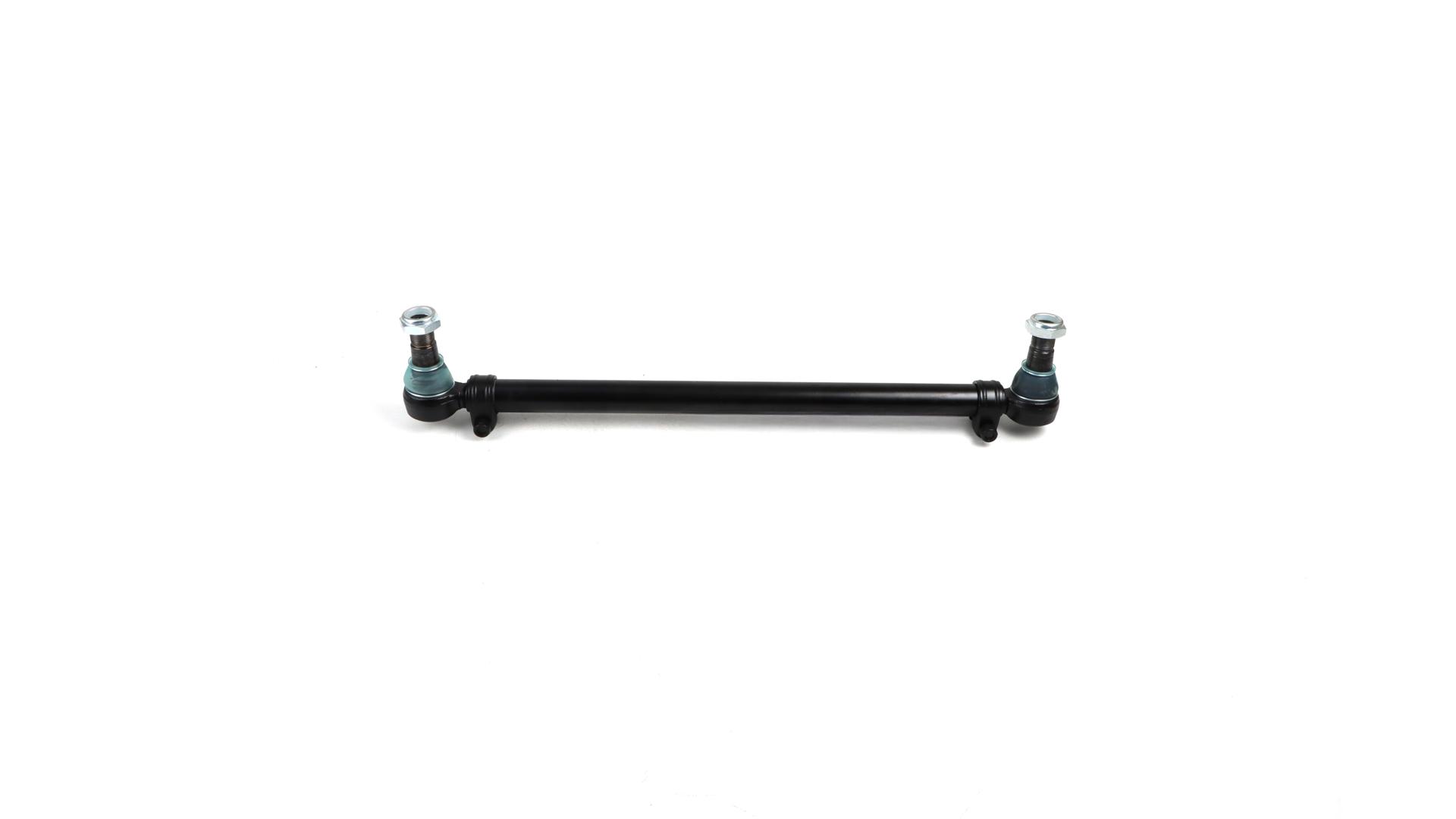 Bieleta, directie VKDCV 04078 SKF