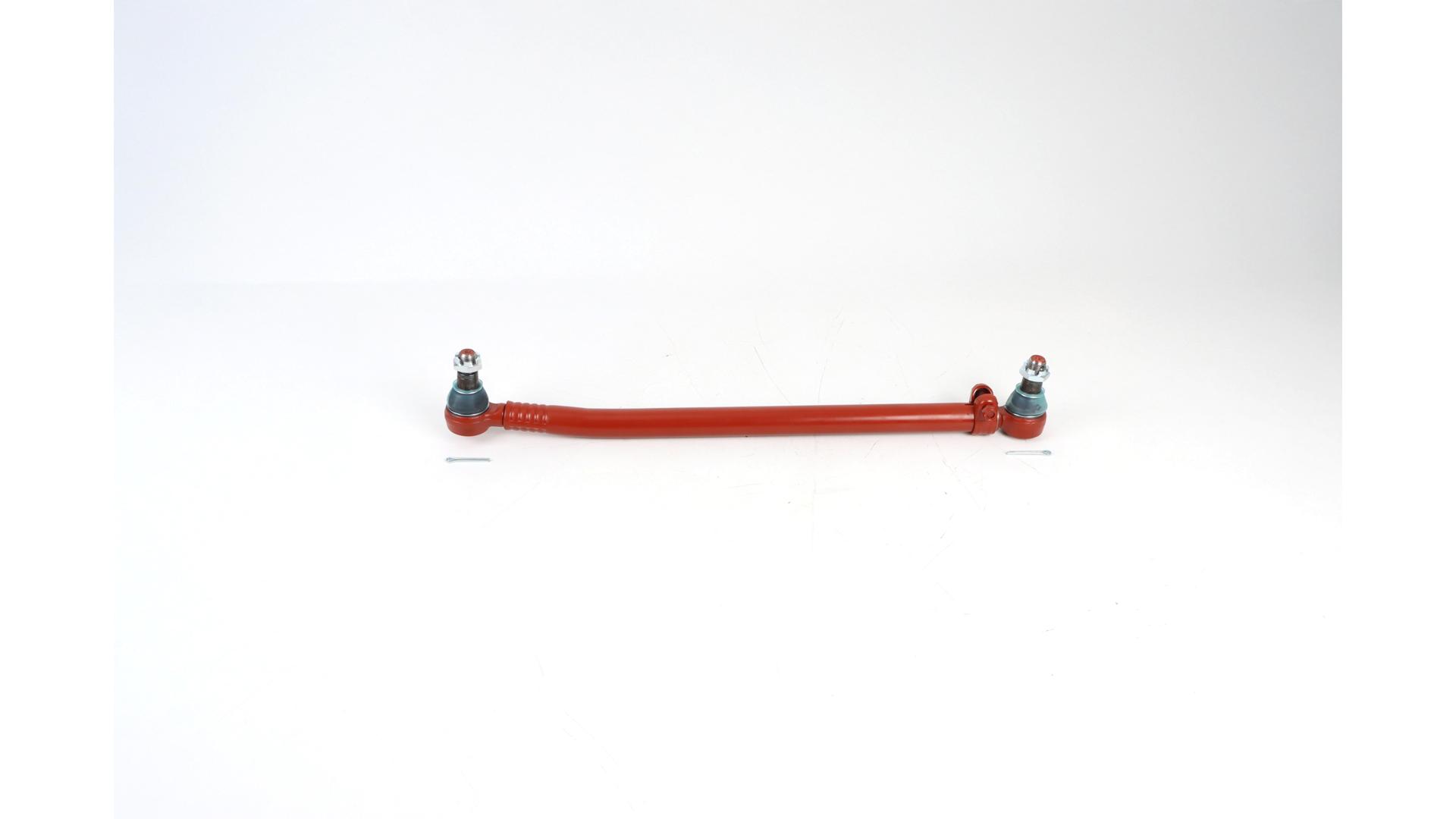 Bieleta, directie VKDCV 04083 SKF