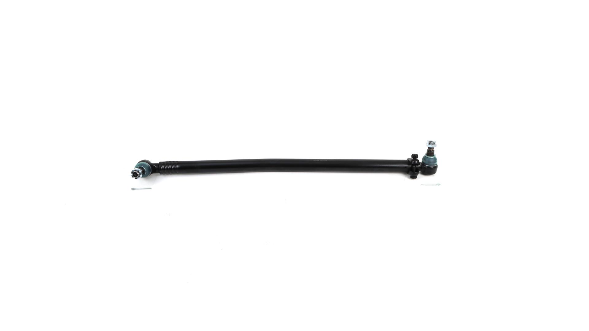 Bieleta, directie VKDCV 04086 SKF
