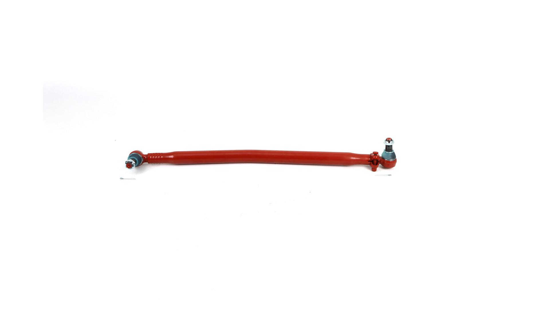 Bieleta, directie VKDCV 04092 SKF