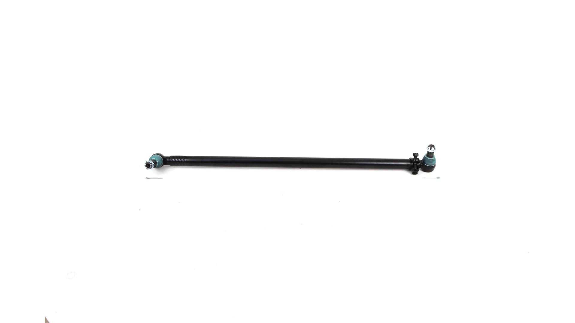 Bieleta, directie VKDCV 04093 SKF