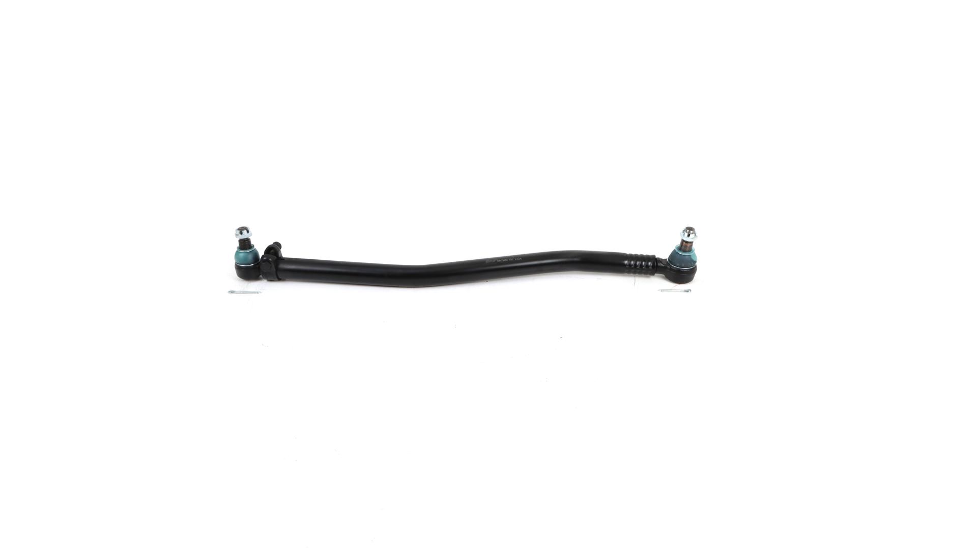 Bieleta, directie VKDCV 04098 SKF