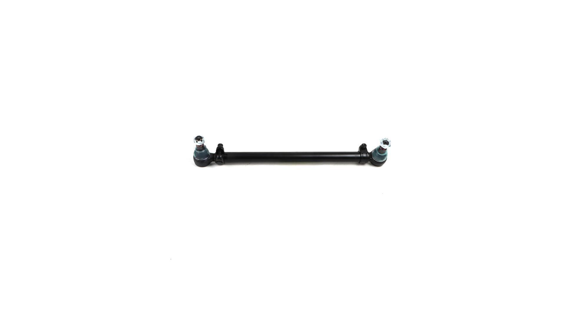 Bieleta, directie VKDCV 04099 SKF
