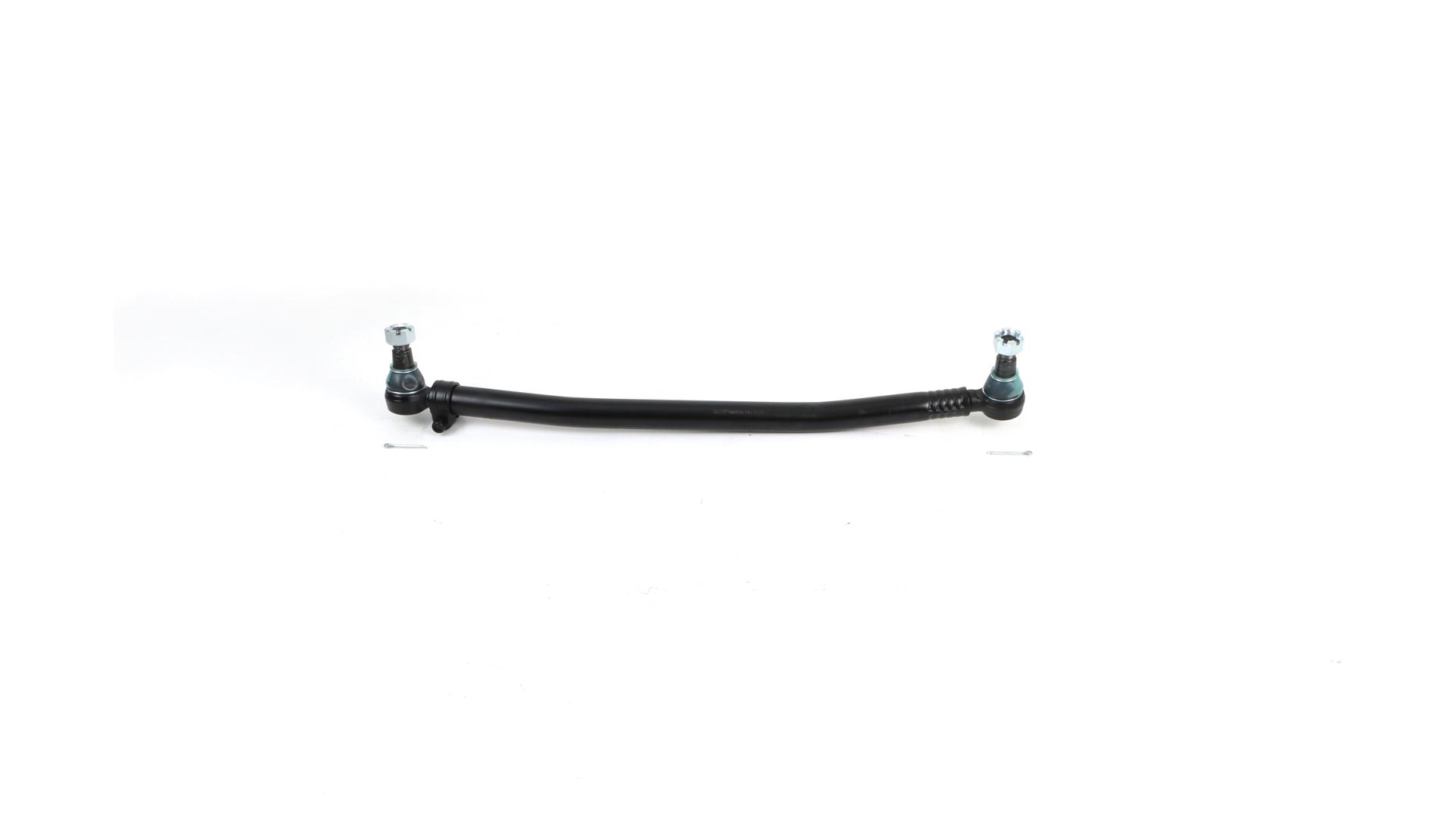 Bieleta, directie VKDCV 04102 SKF