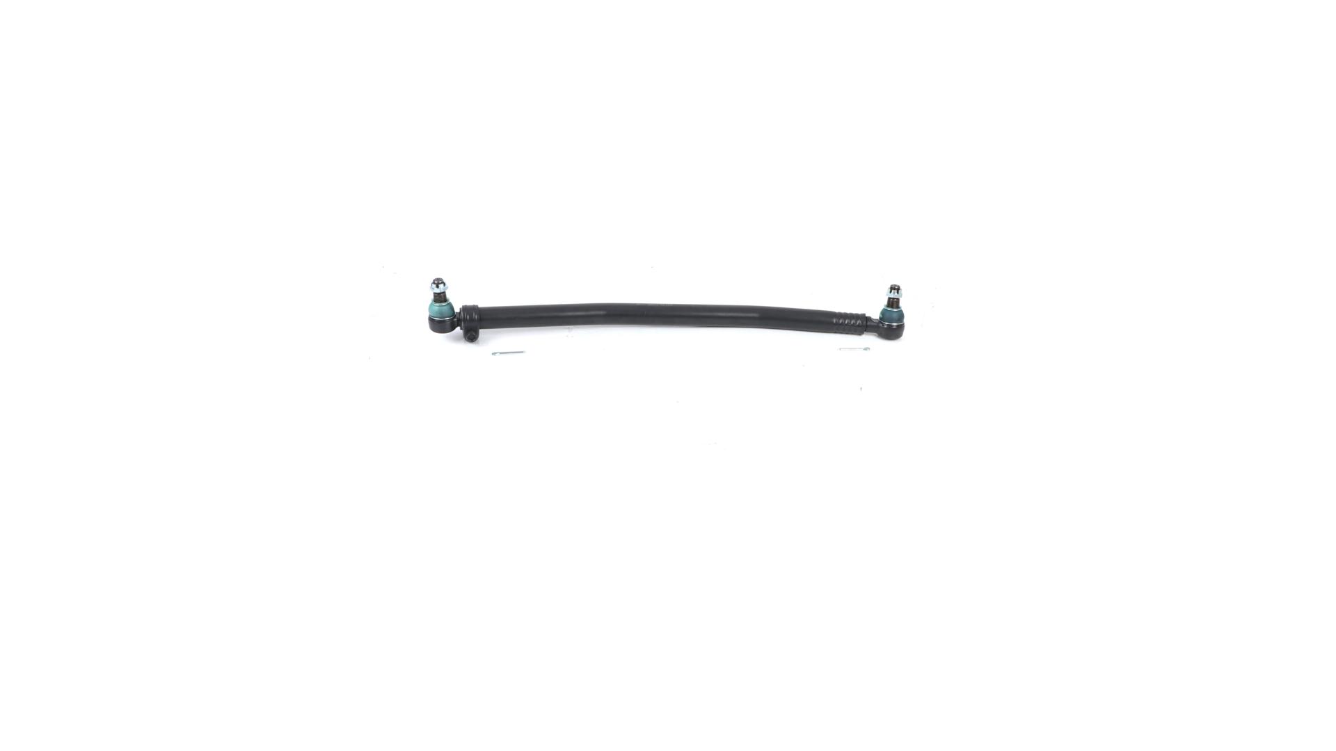 Bieleta, directie VKDCV 04104 SKF