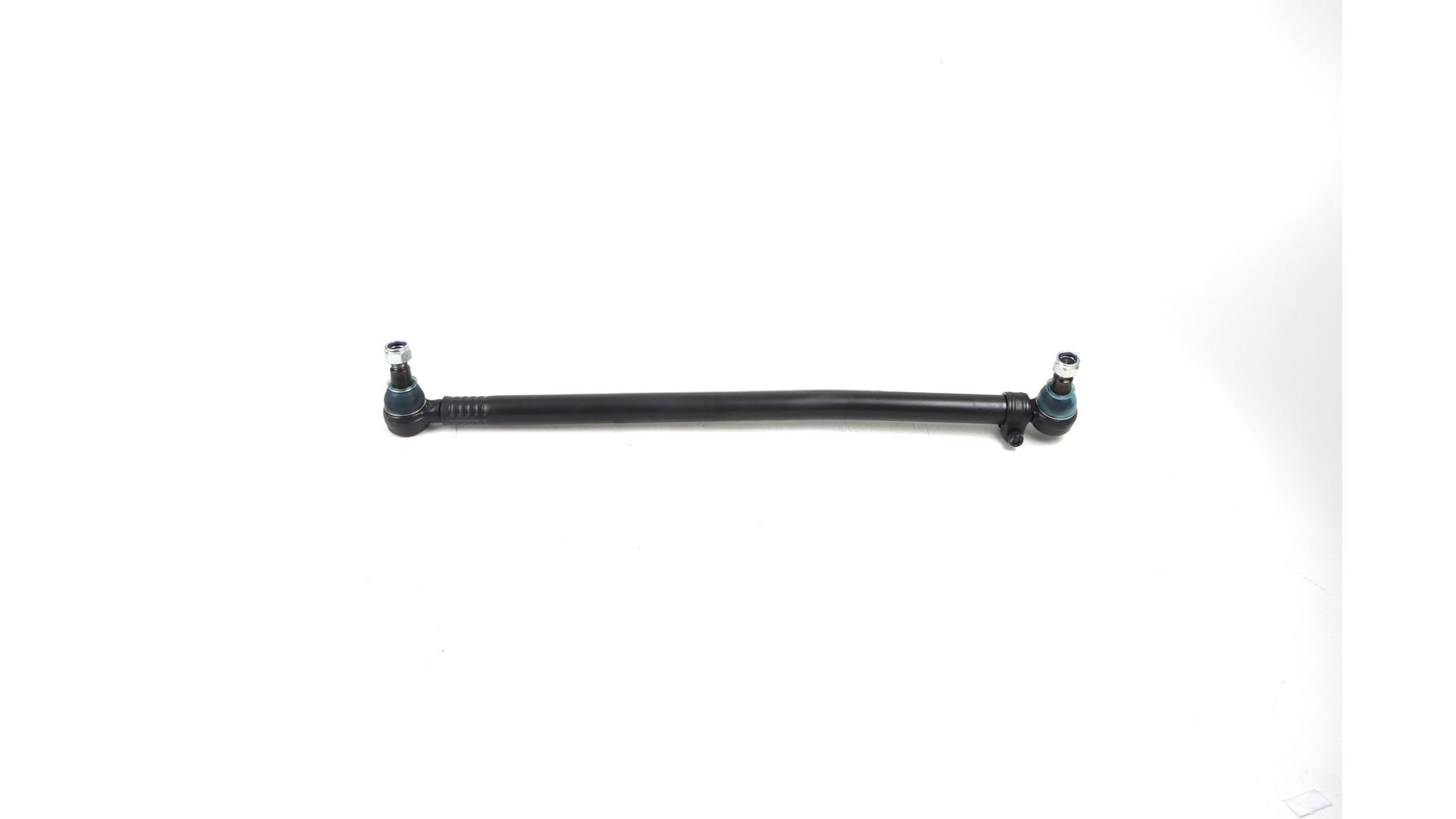 Bieleta, directie VKDCV 04105 SKF
