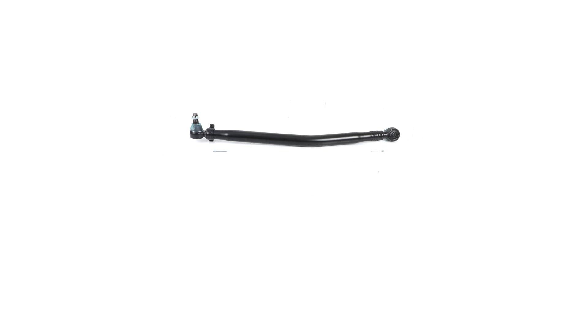 Bieleta, directie VKDCV 04108 SKF