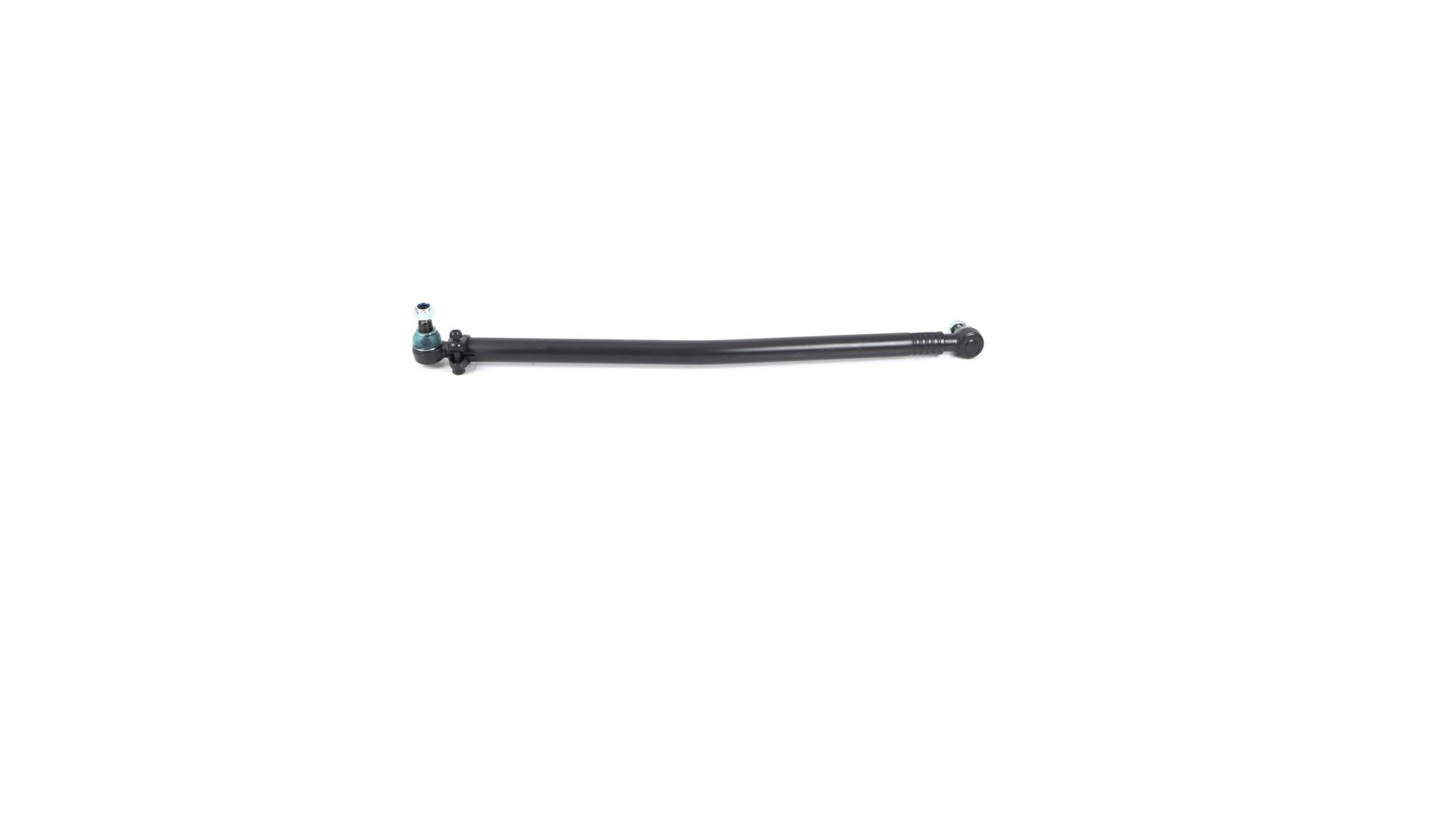 Bieleta, directie VKDCV 04109 SKF