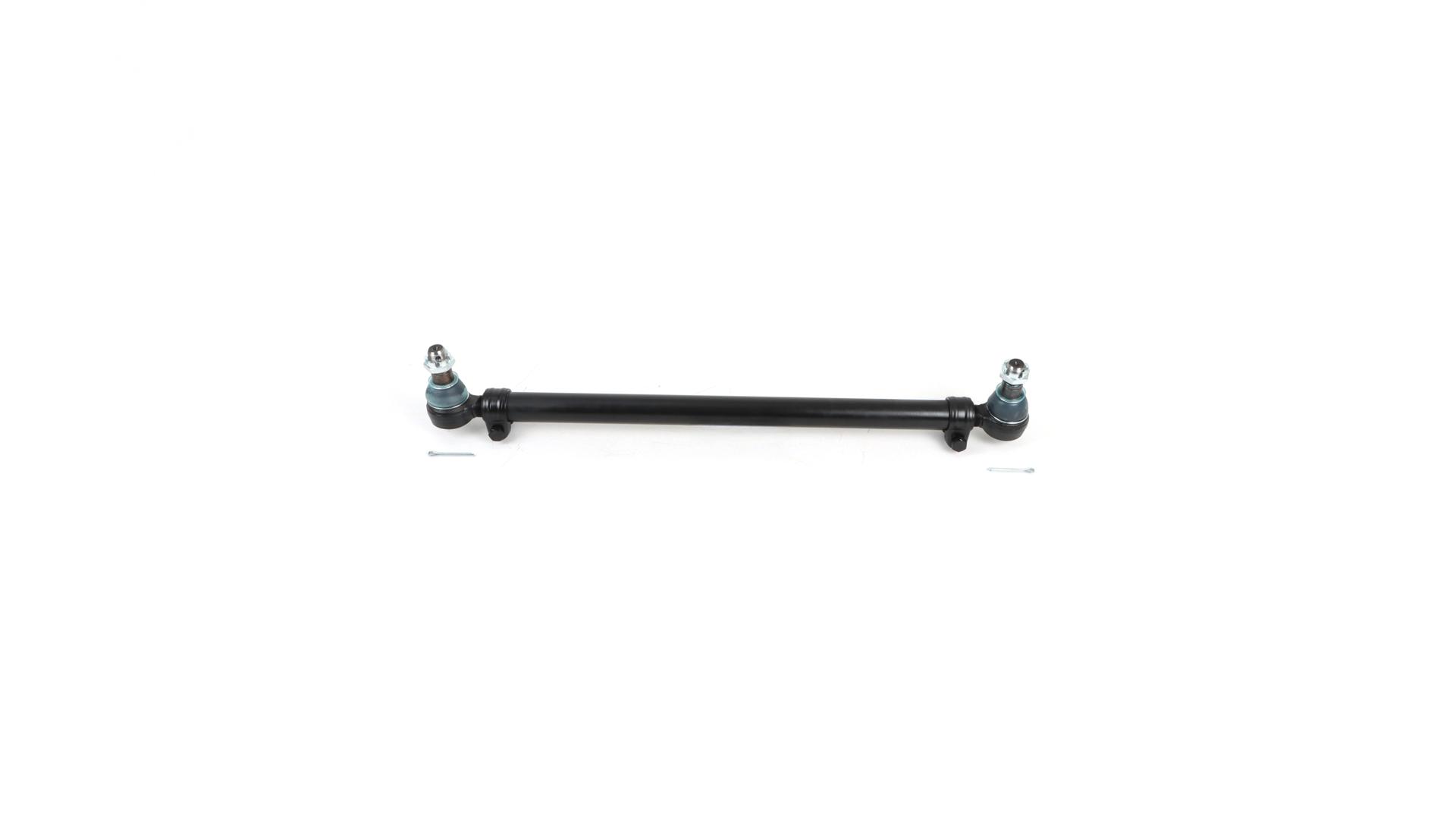 Bieleta, directie VKDCV 04125 SKF
