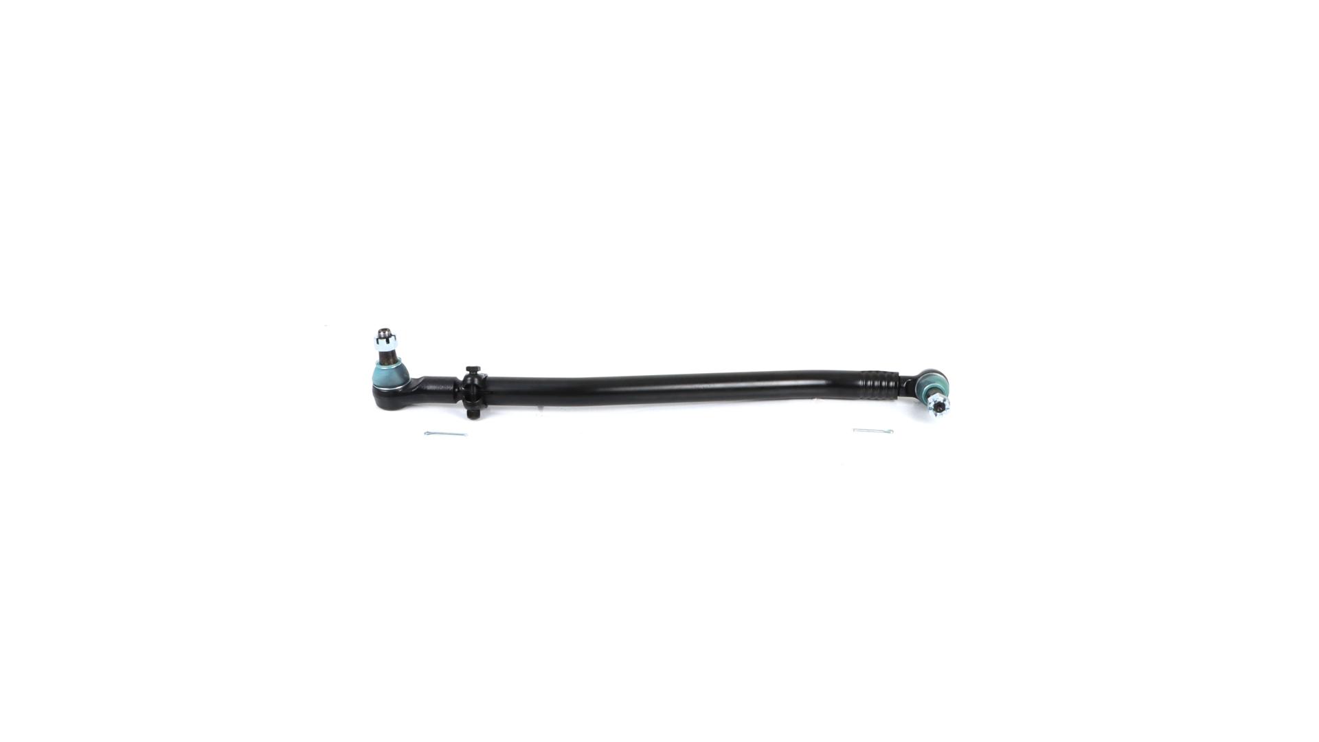 Bieleta, directie VKDCV 04134 SKF