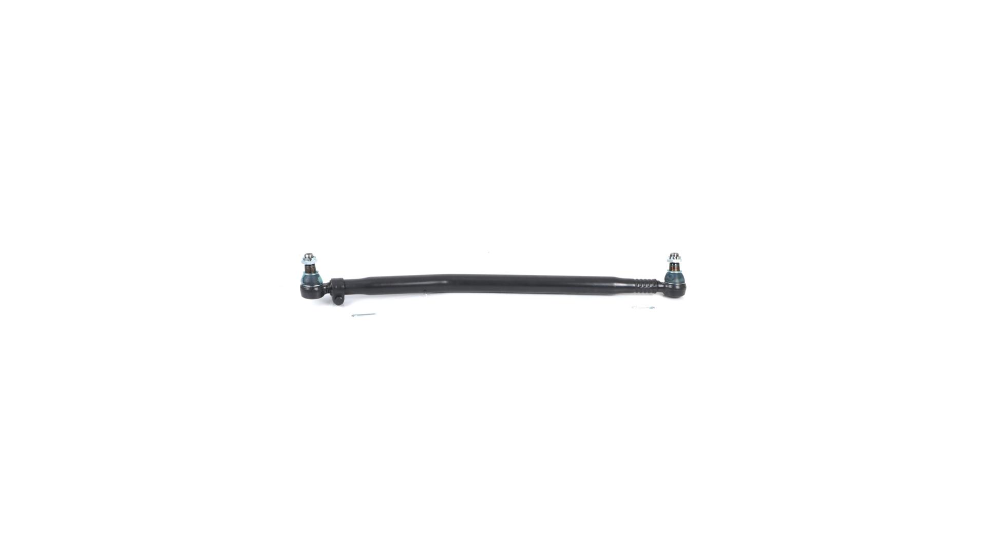 Bieleta, directie VKDCV 04142 SKF