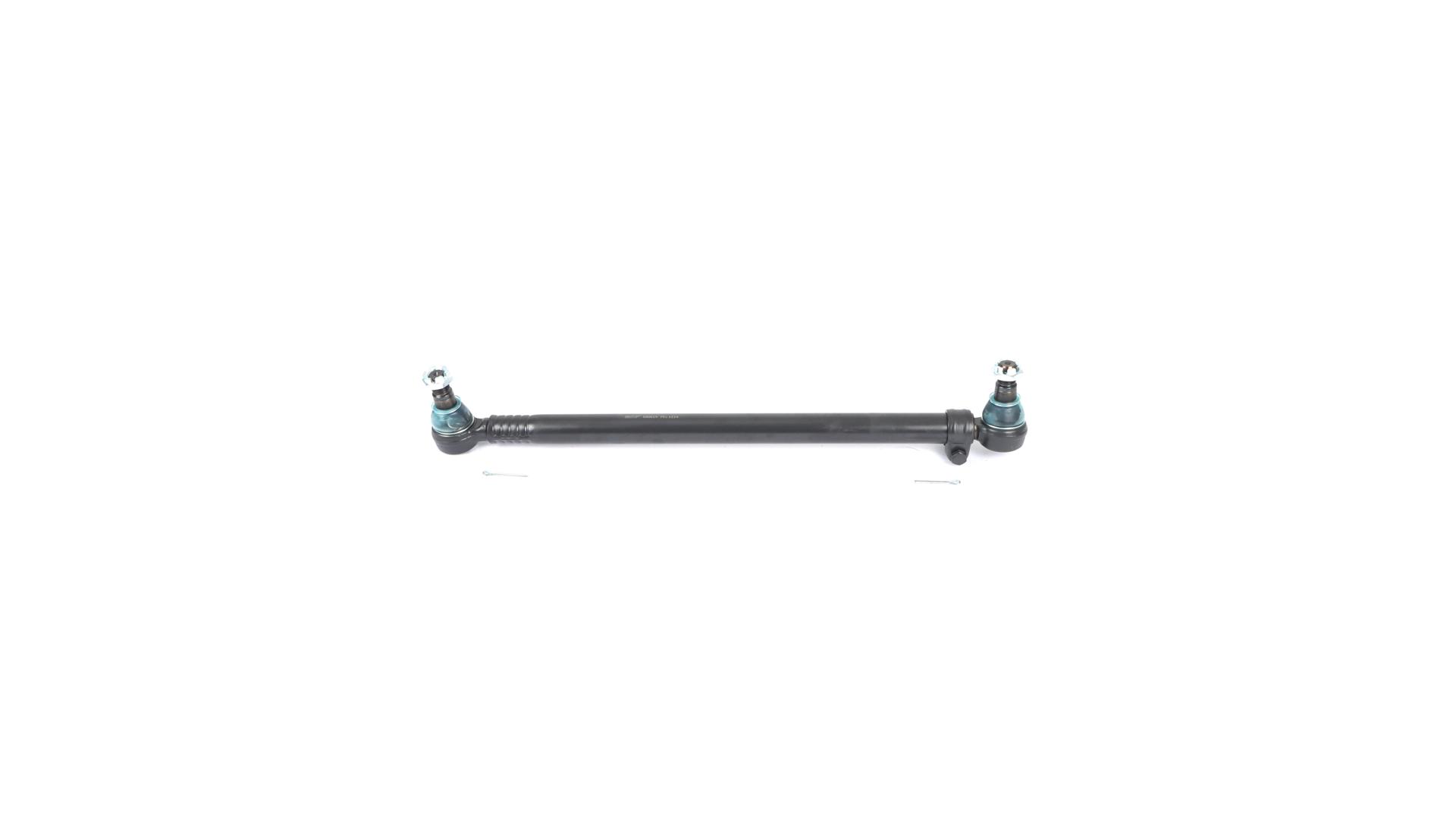 Bieleta, directie VKDCV 04153 SKF