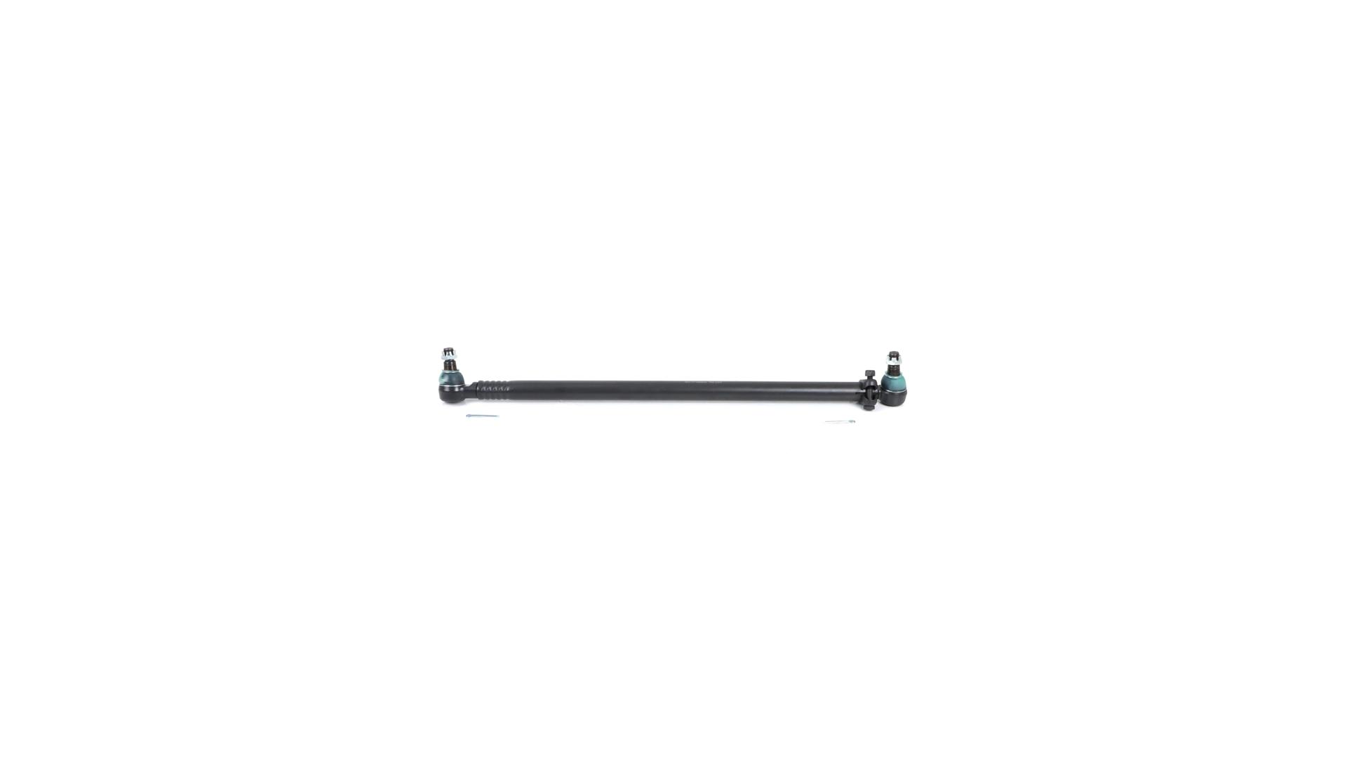 Bieleta, directie VKDCV 04154 SKF