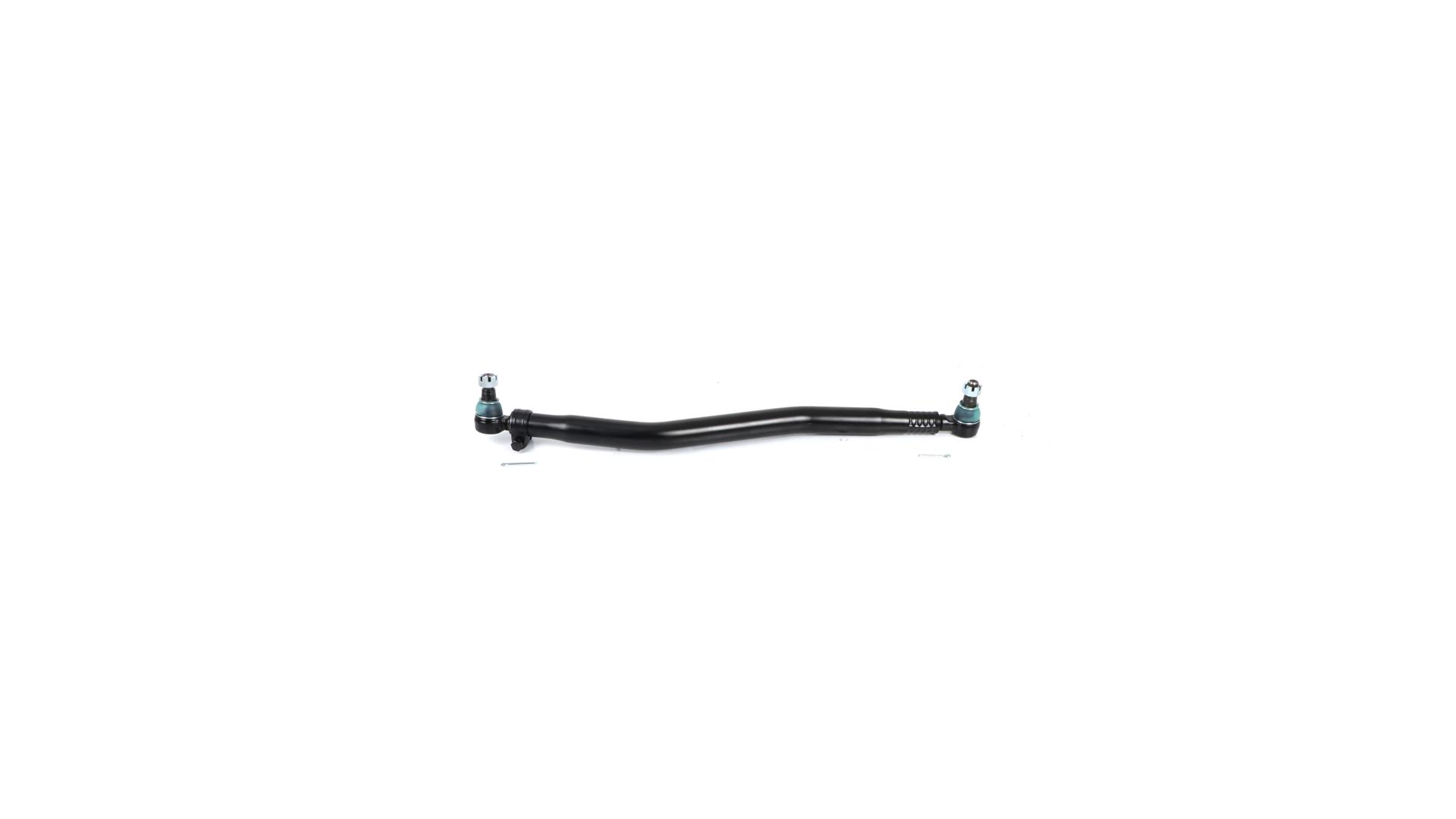 Bieleta, directie VKDCV 04155 SKF