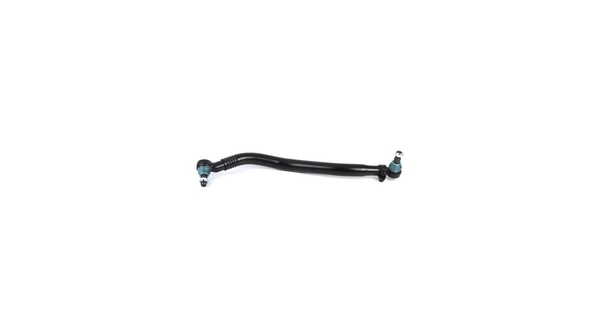 Bieleta, directie VKDCV 04157 SKF