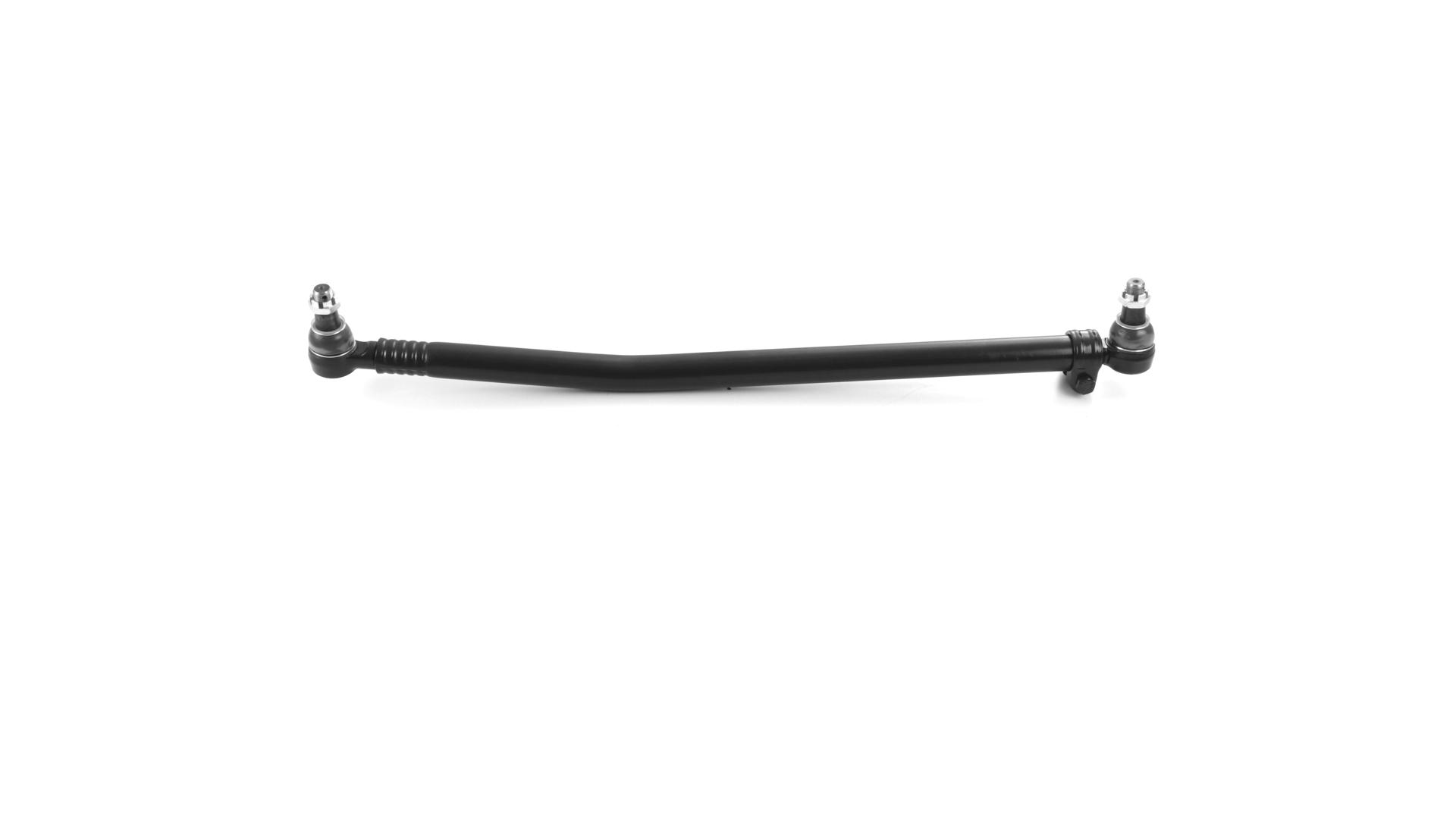 Bieleta, directie VKDCV 04159 SKF
