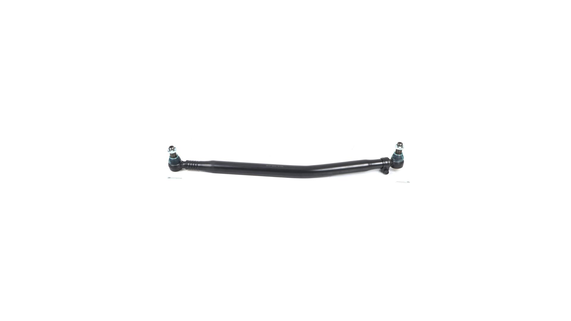 Bieleta, directie VKDCV 04160 SKF