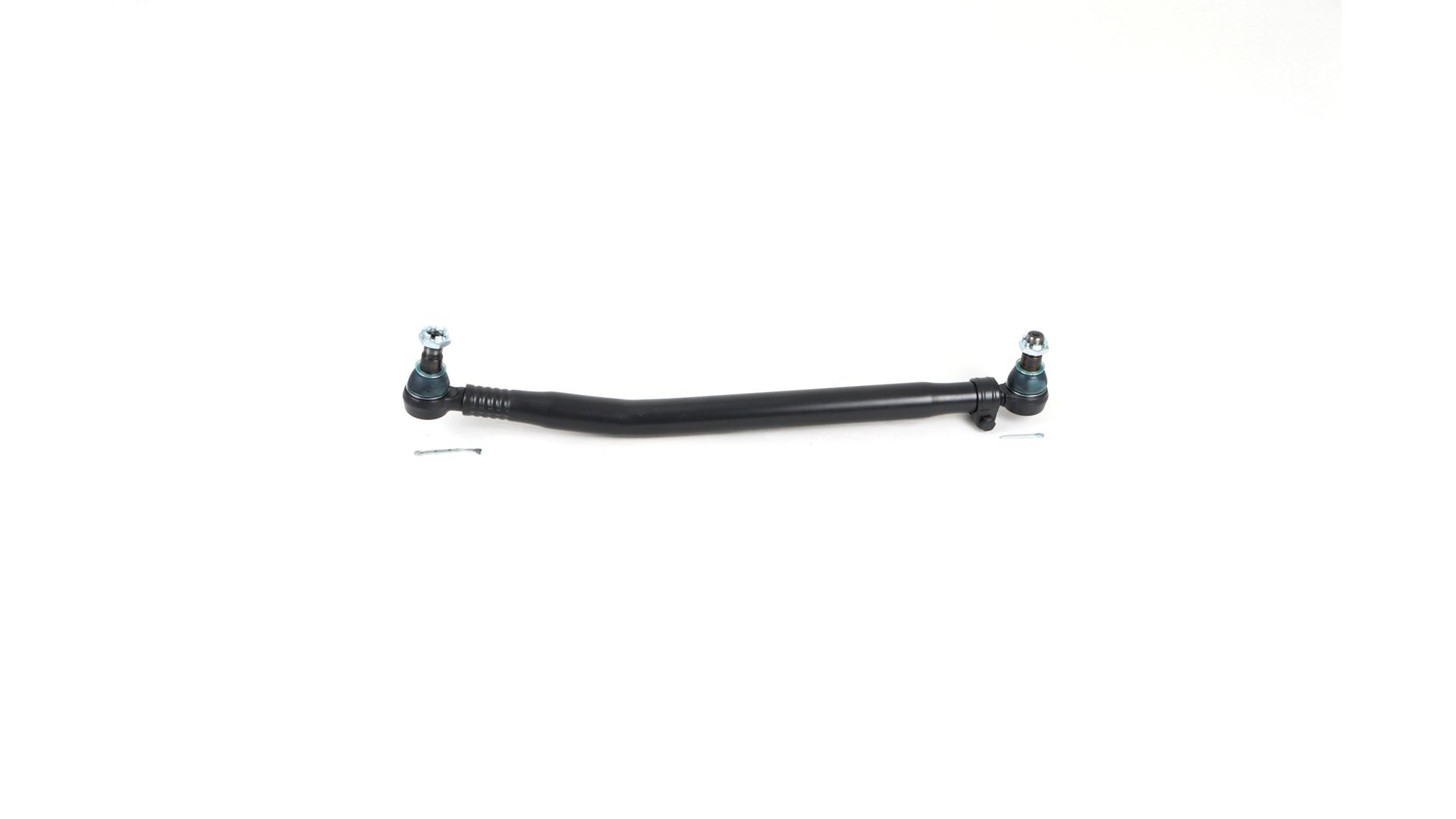 Bieleta, directie VKDCV 04162 SKF