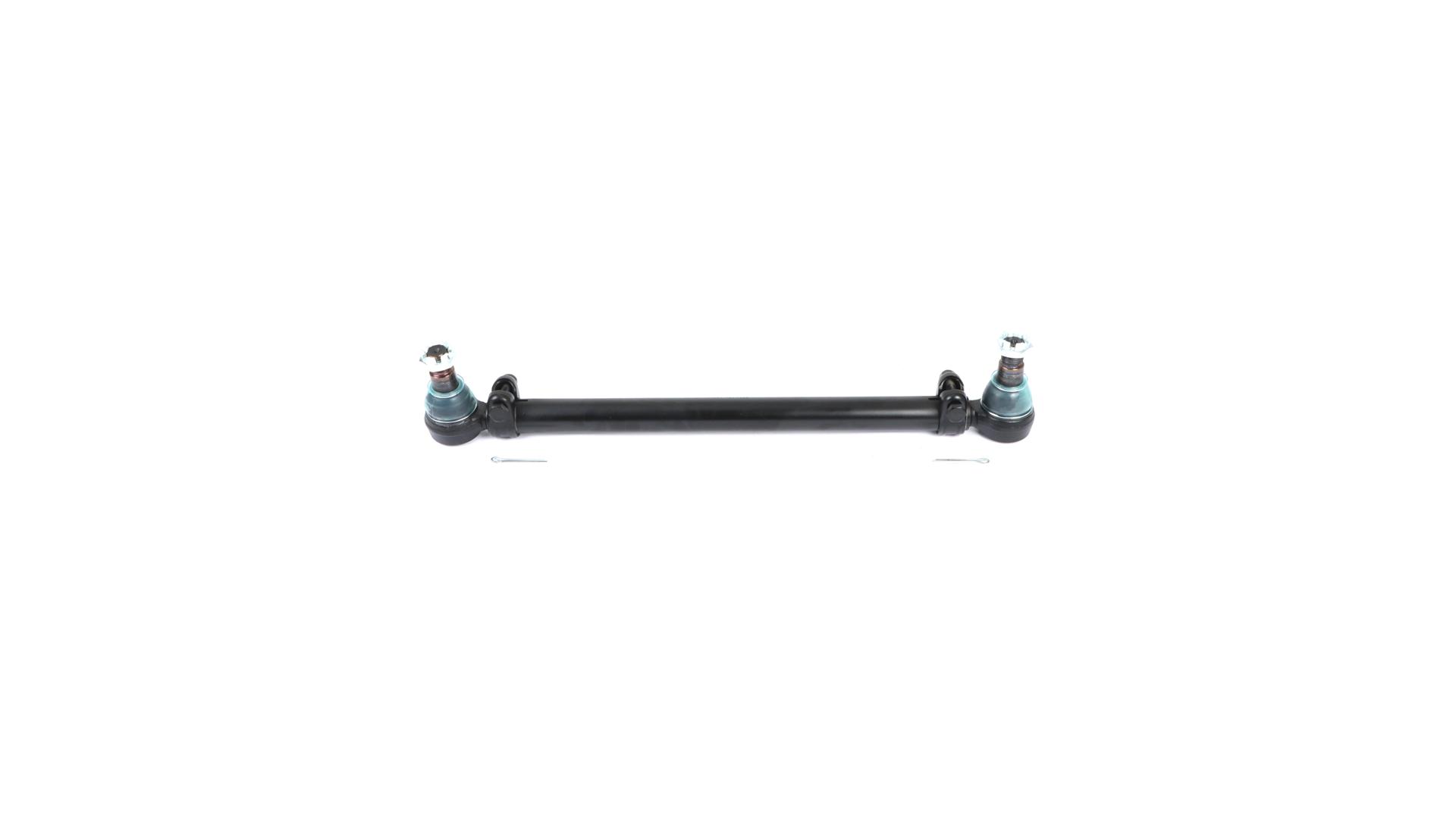 Bieleta, directie VKDCV 04164 SKF
