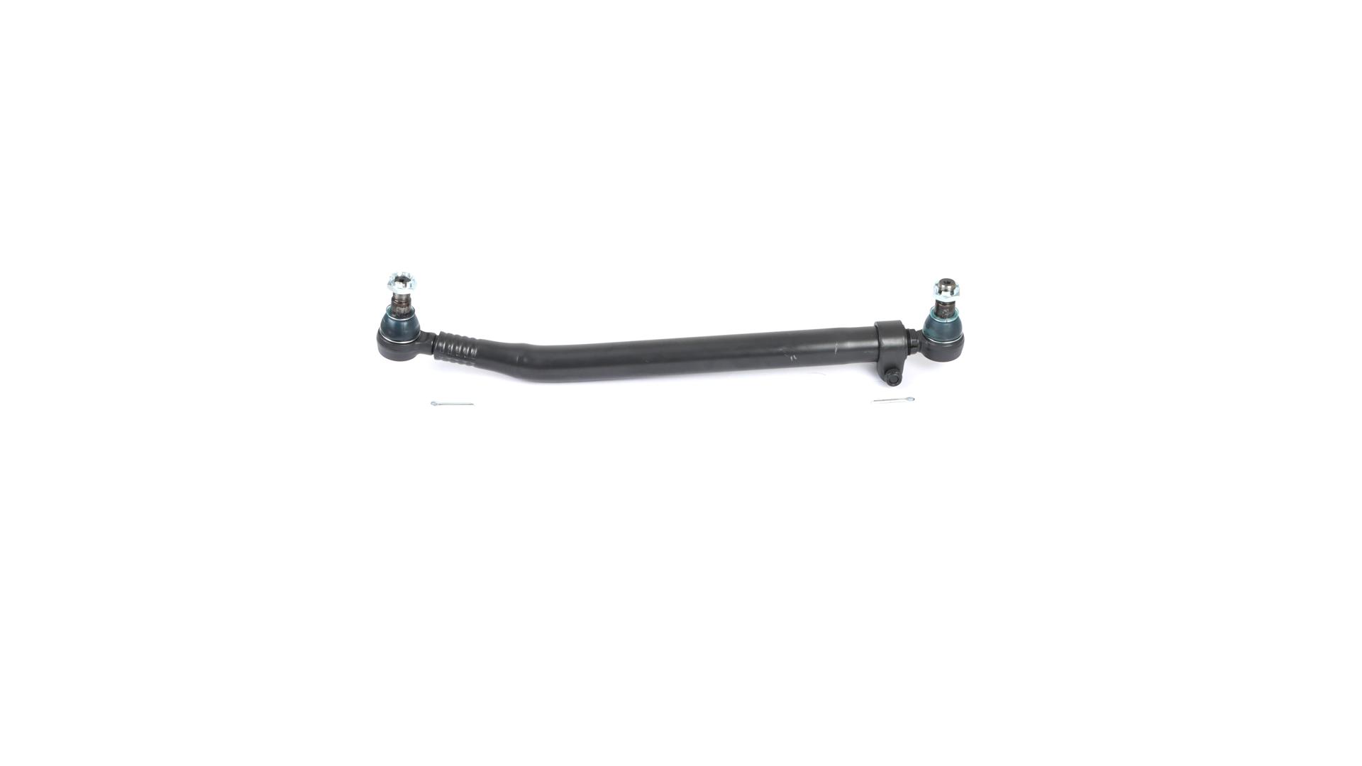Bieleta, directie VKDCV 04165 SKF