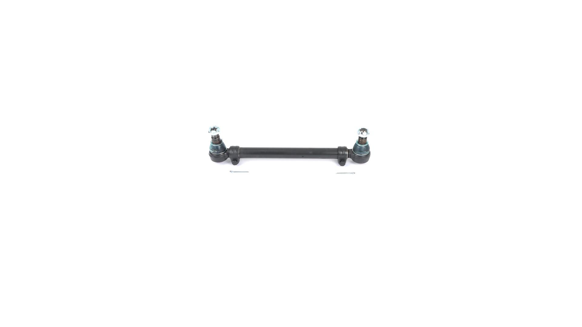 Bieleta, directie VKDCV 04166 SKF