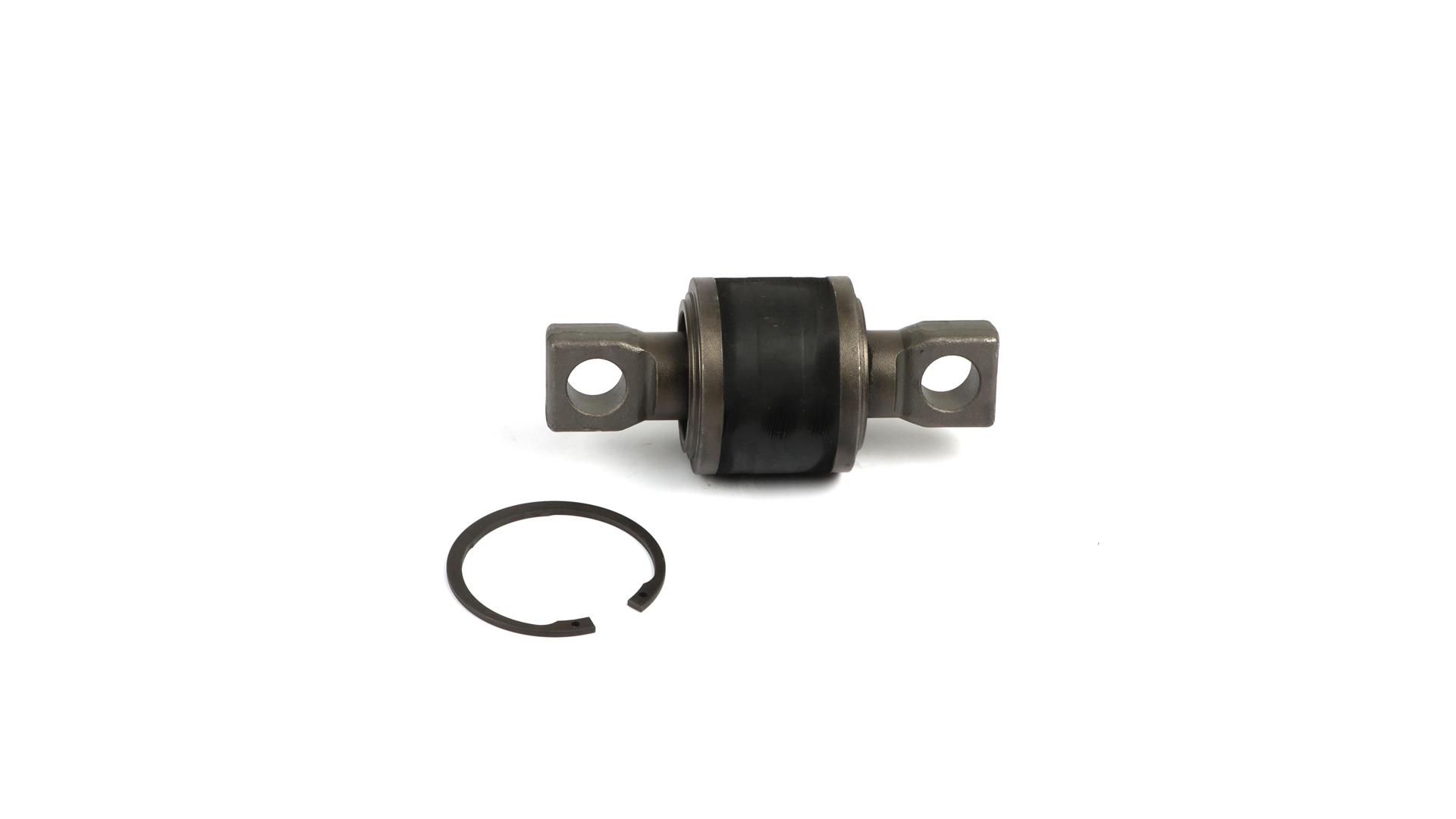 Chit reparatie, brat VKDCV 07041 SKF