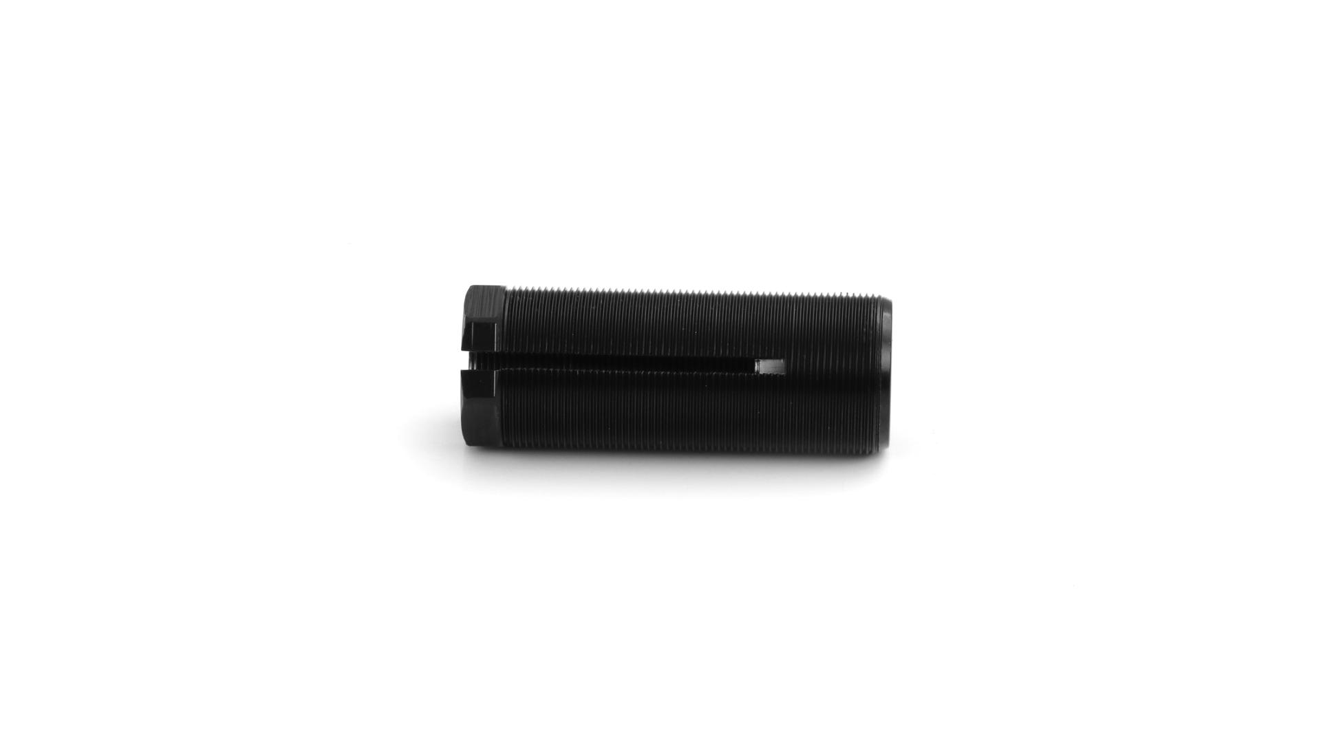 Chit reparatie, brat VKDCV 07049 SKF