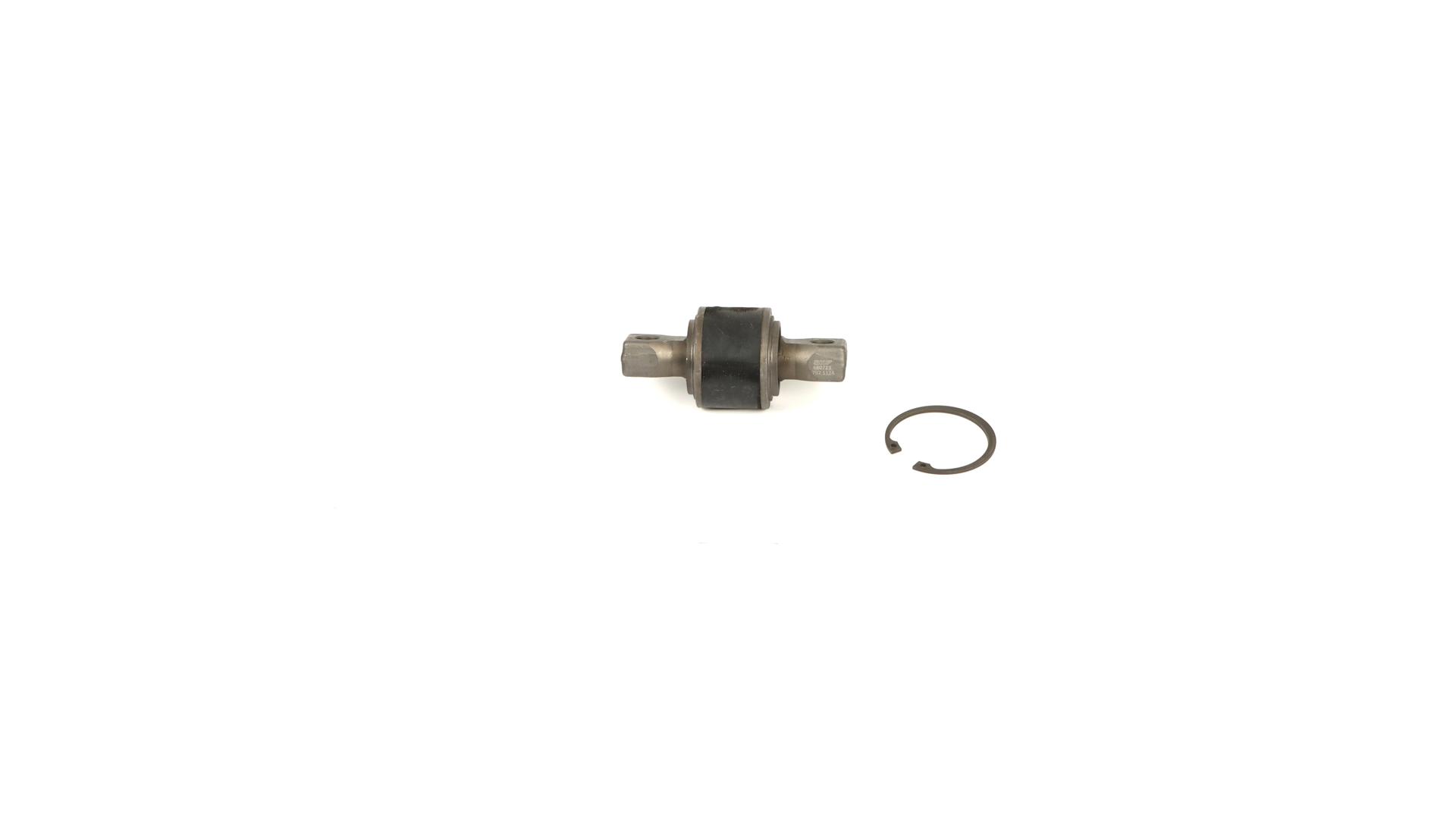Chit reparatie, brat VKDCV 07051 SKF