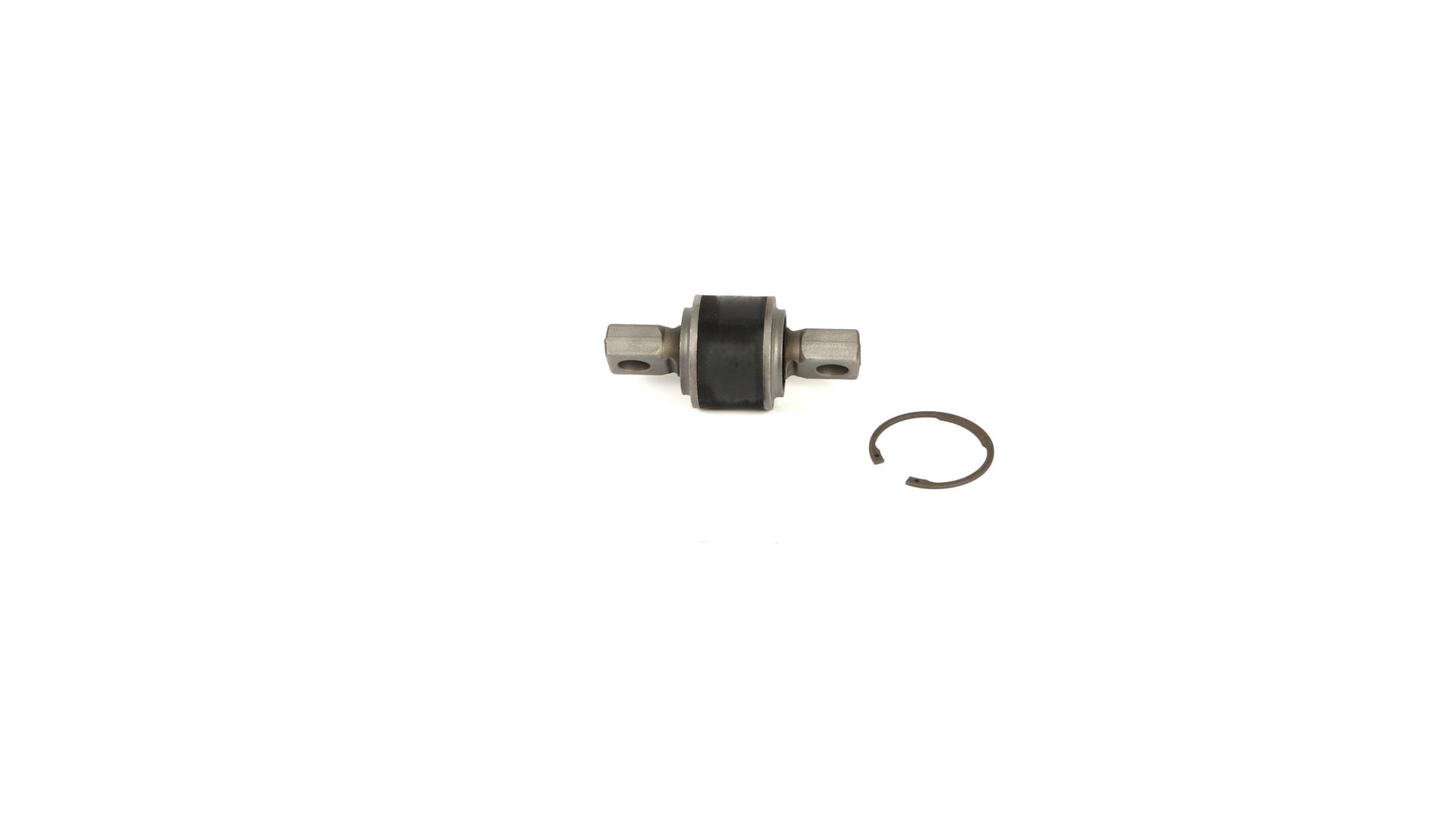 Chit reparatie, brat VKDCV 07055 SKF